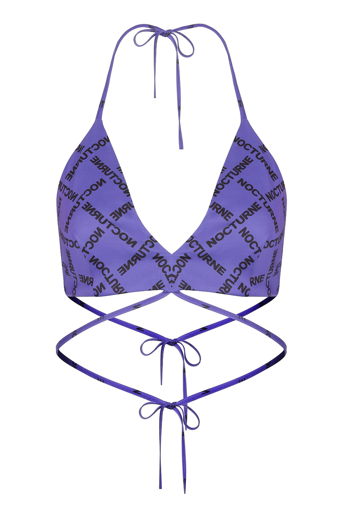 Twin Set Oversized Shirt (Final Sale)