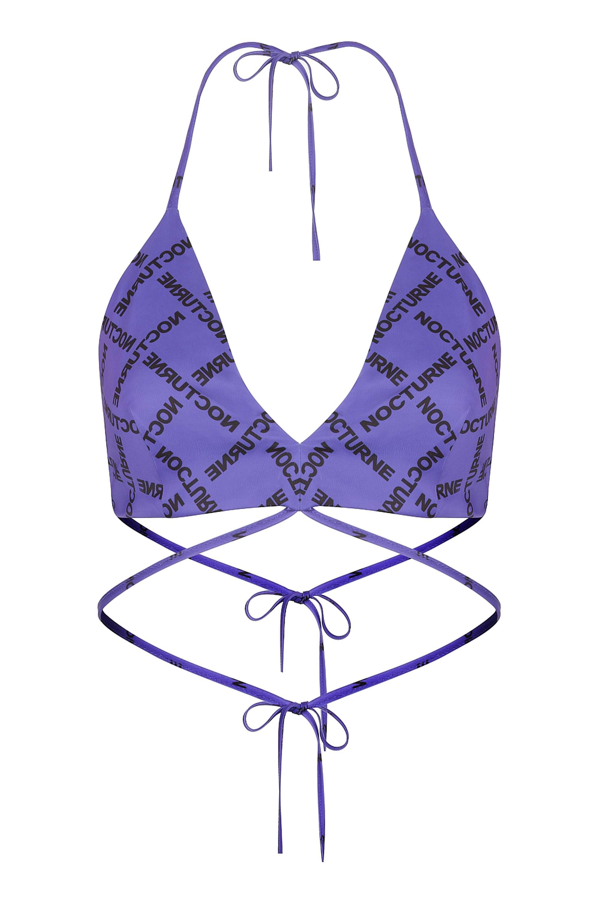 Twin Set Oversized Shirt (Final Sale)