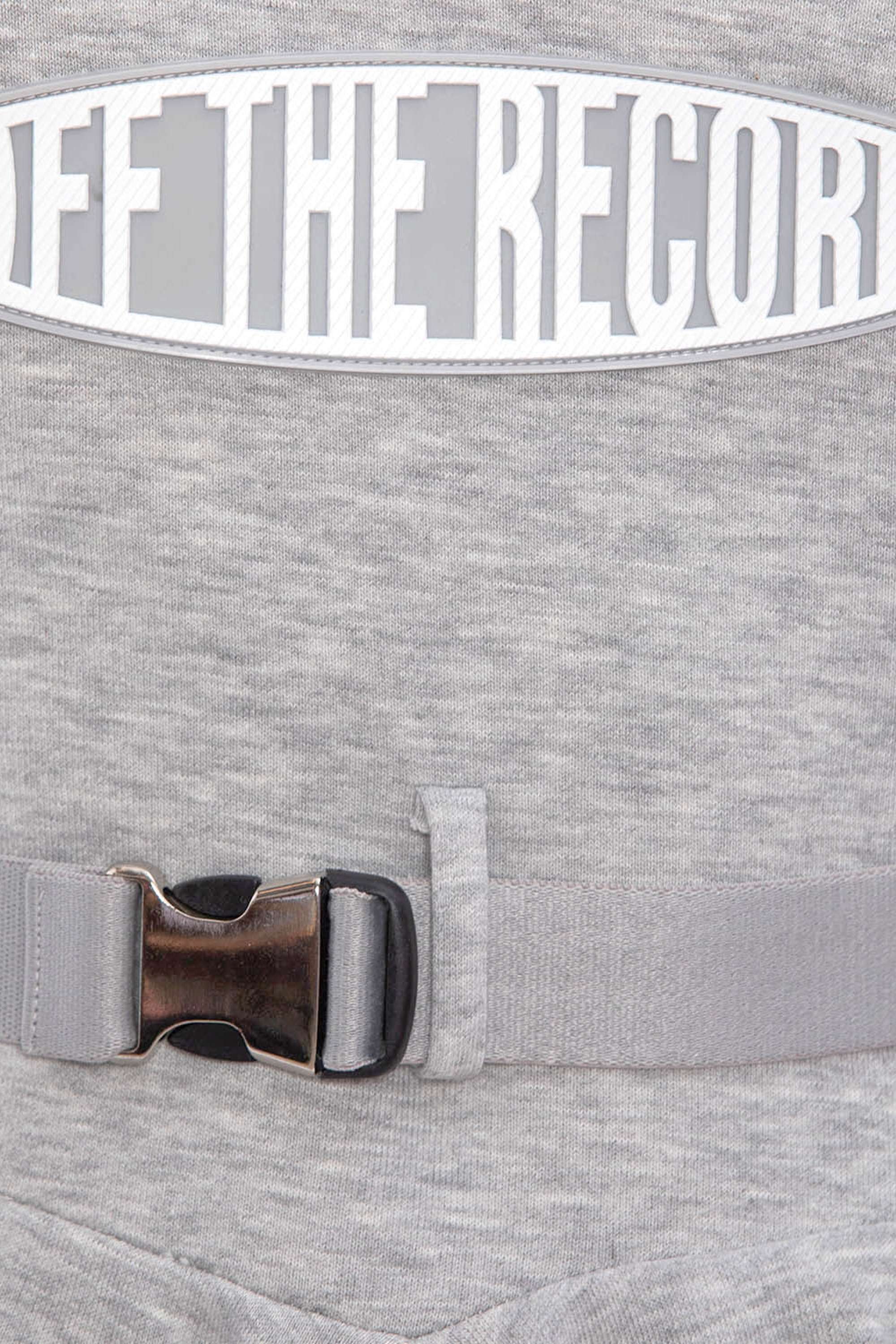 Cross Strap Dress (Final Sale)