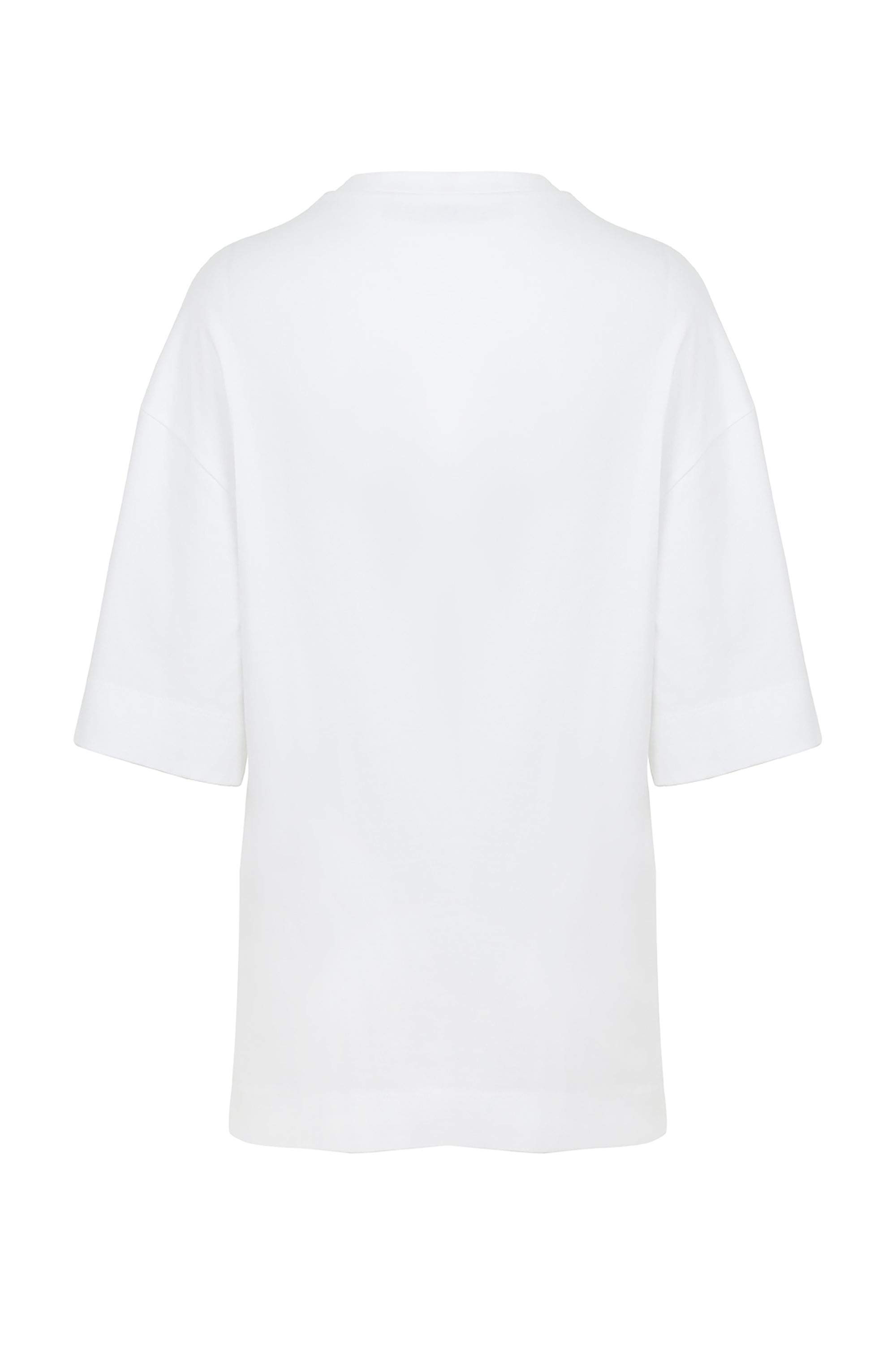 Crystal Stone T-Shirt