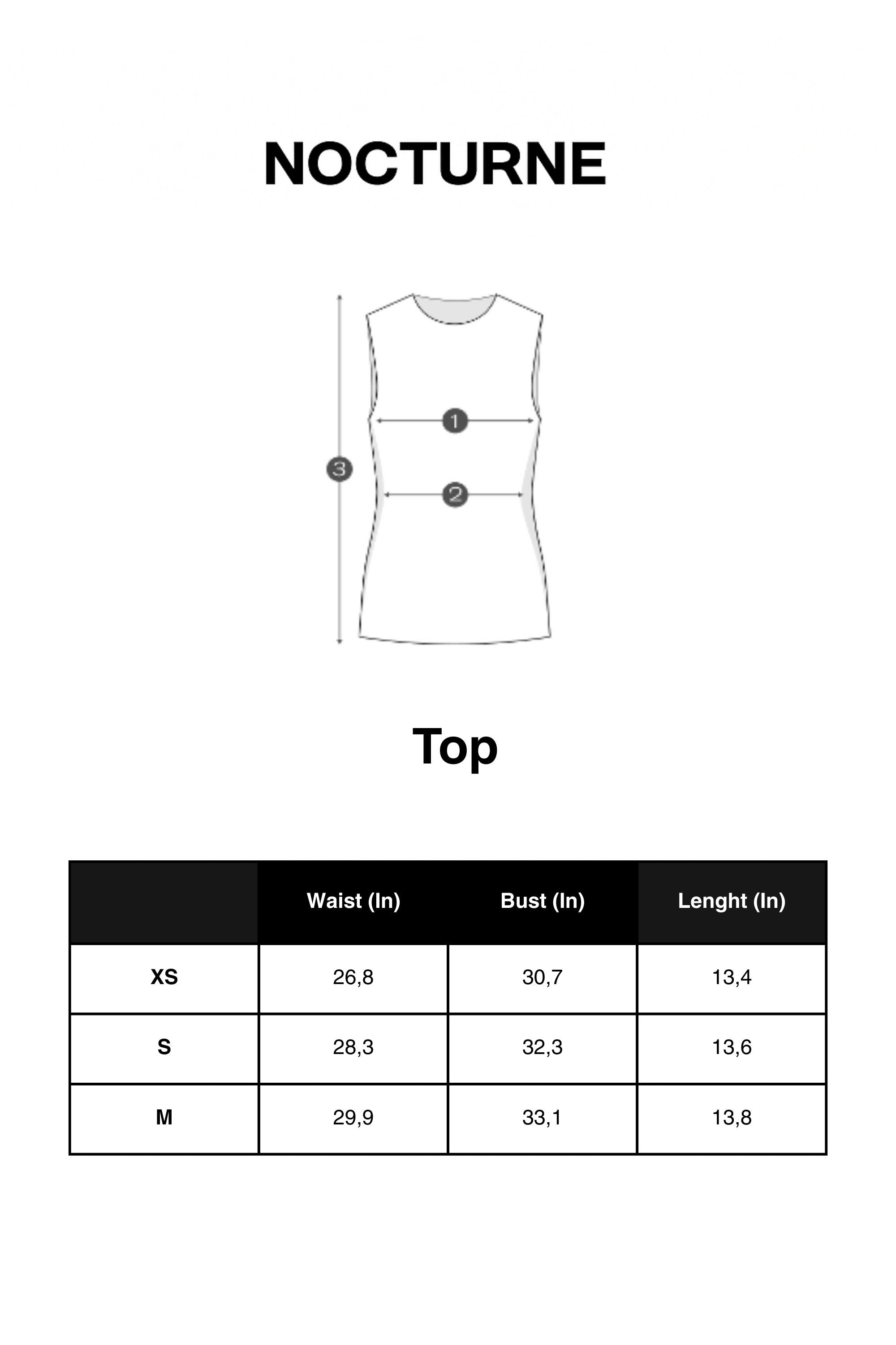 Structured Velvet Strapless Bustier