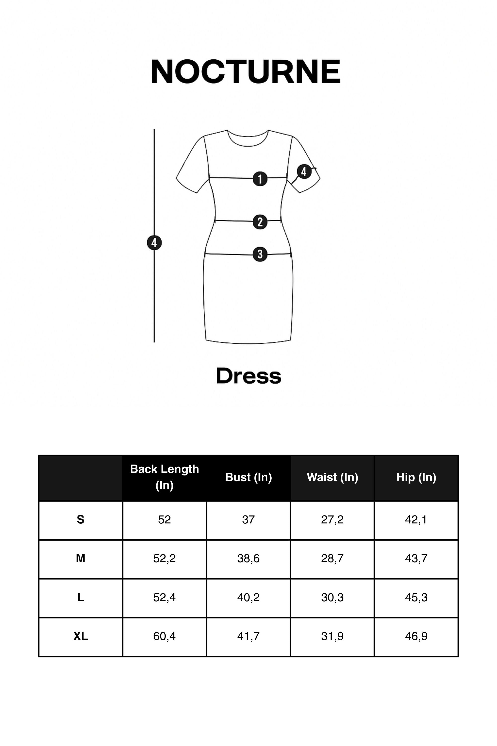 Draped Belted Long-Sleeve Maxi Dress