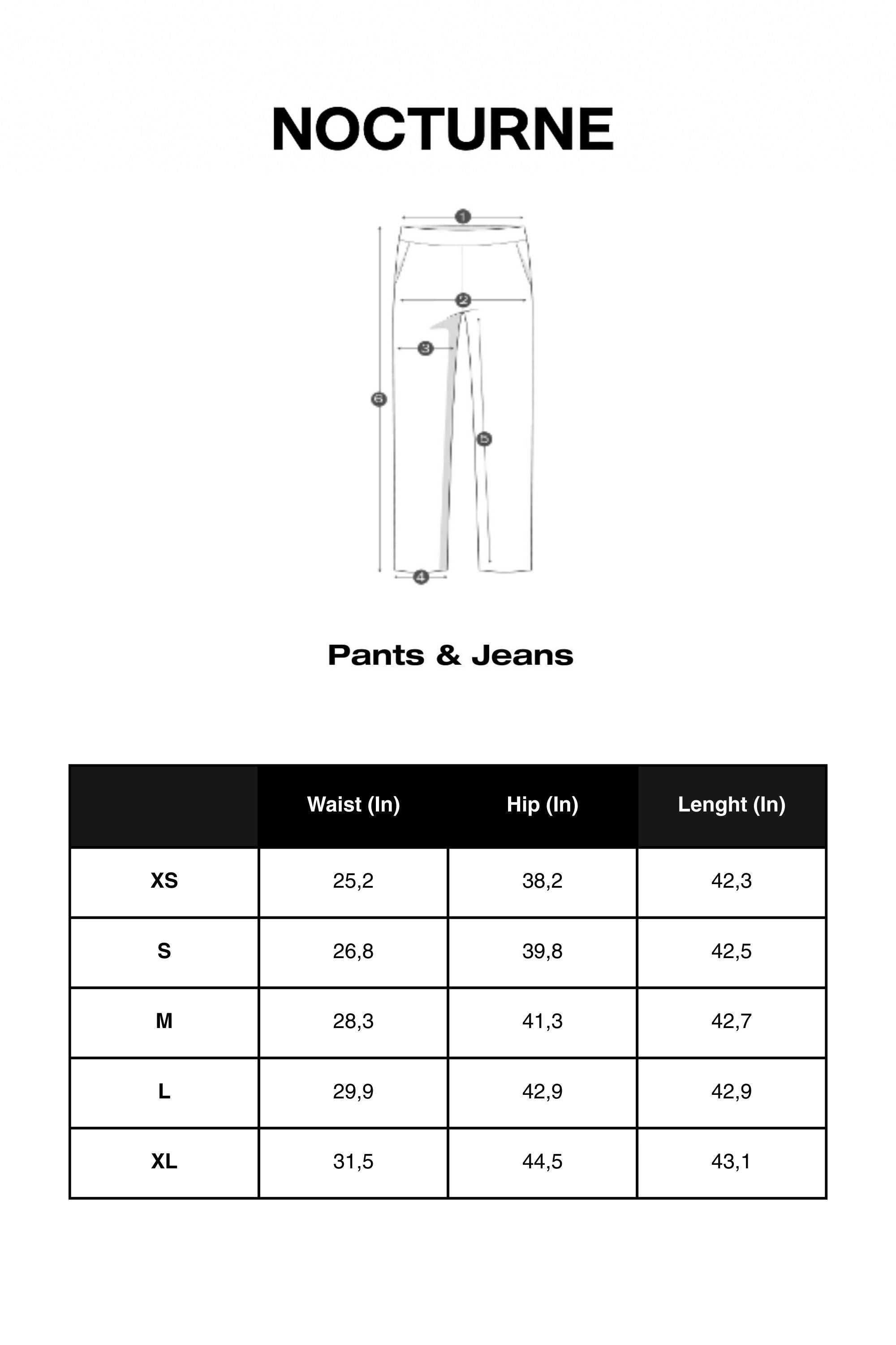 Fluid Tailored Wide-Leg Pants