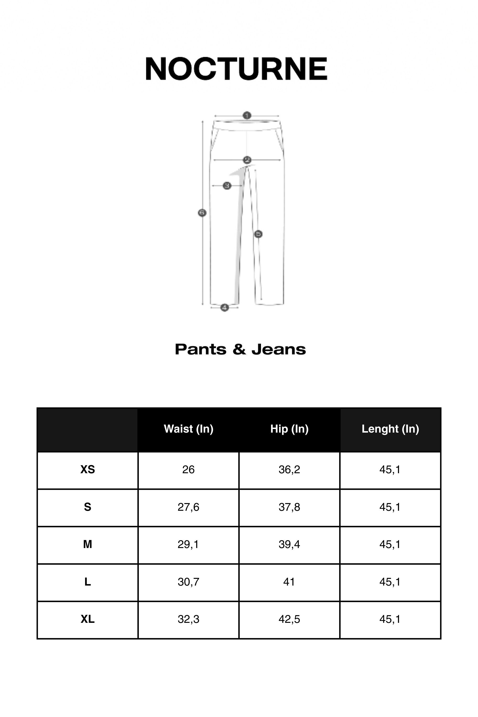 Fluid Wide-Leg Pull-On Trousers