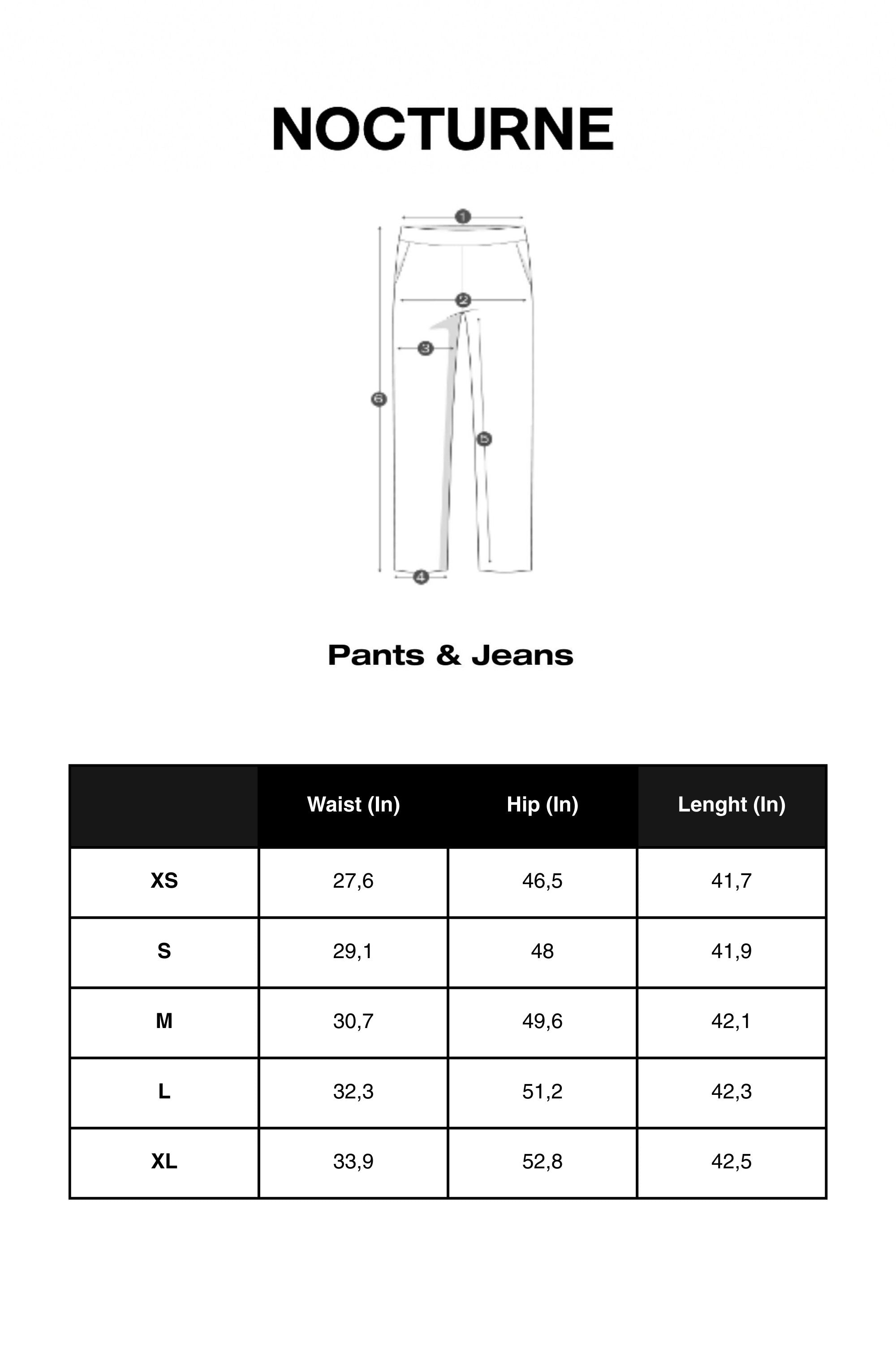 Pleated Wide-Leg Pants