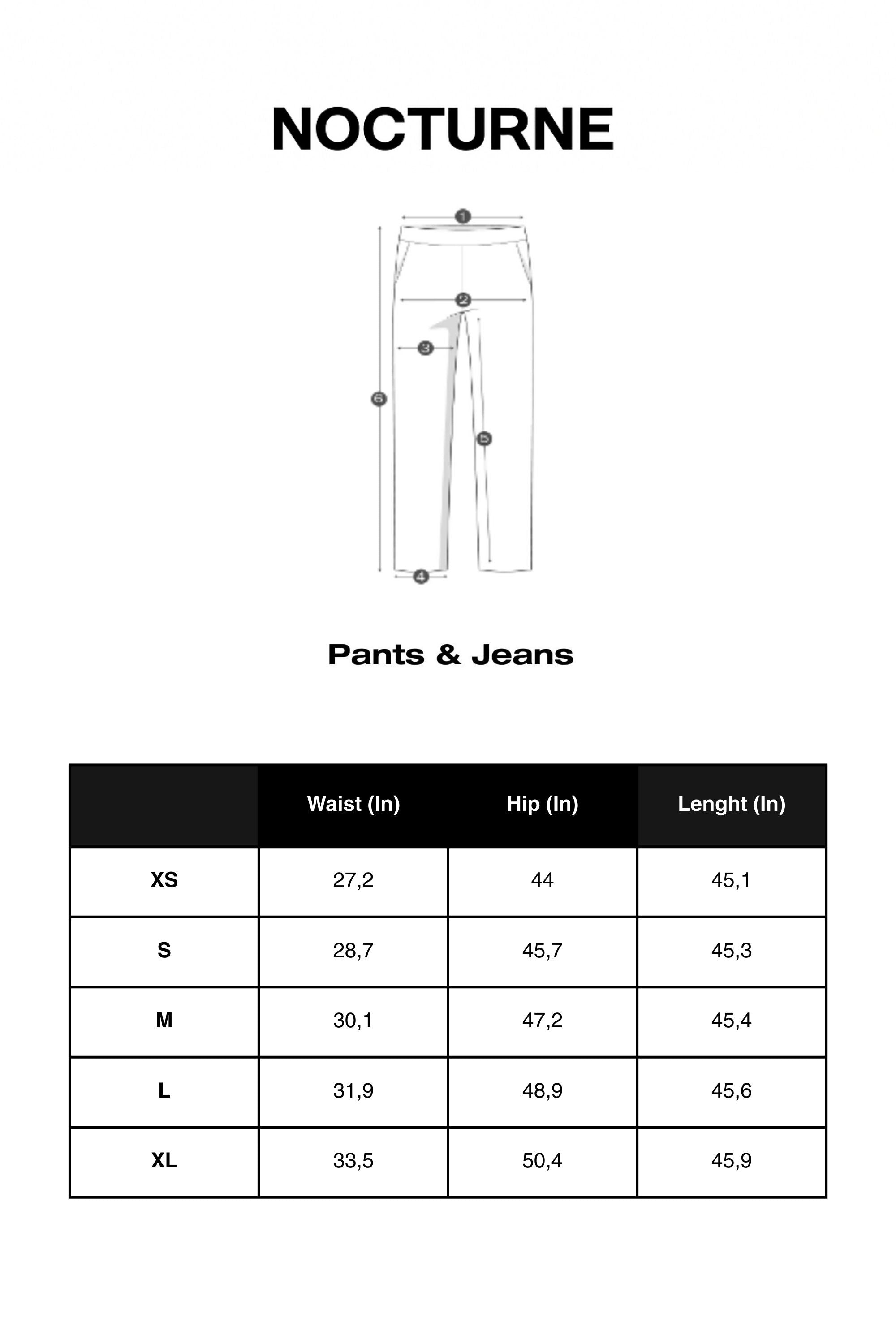 Accessory Detailed Pleated Pants