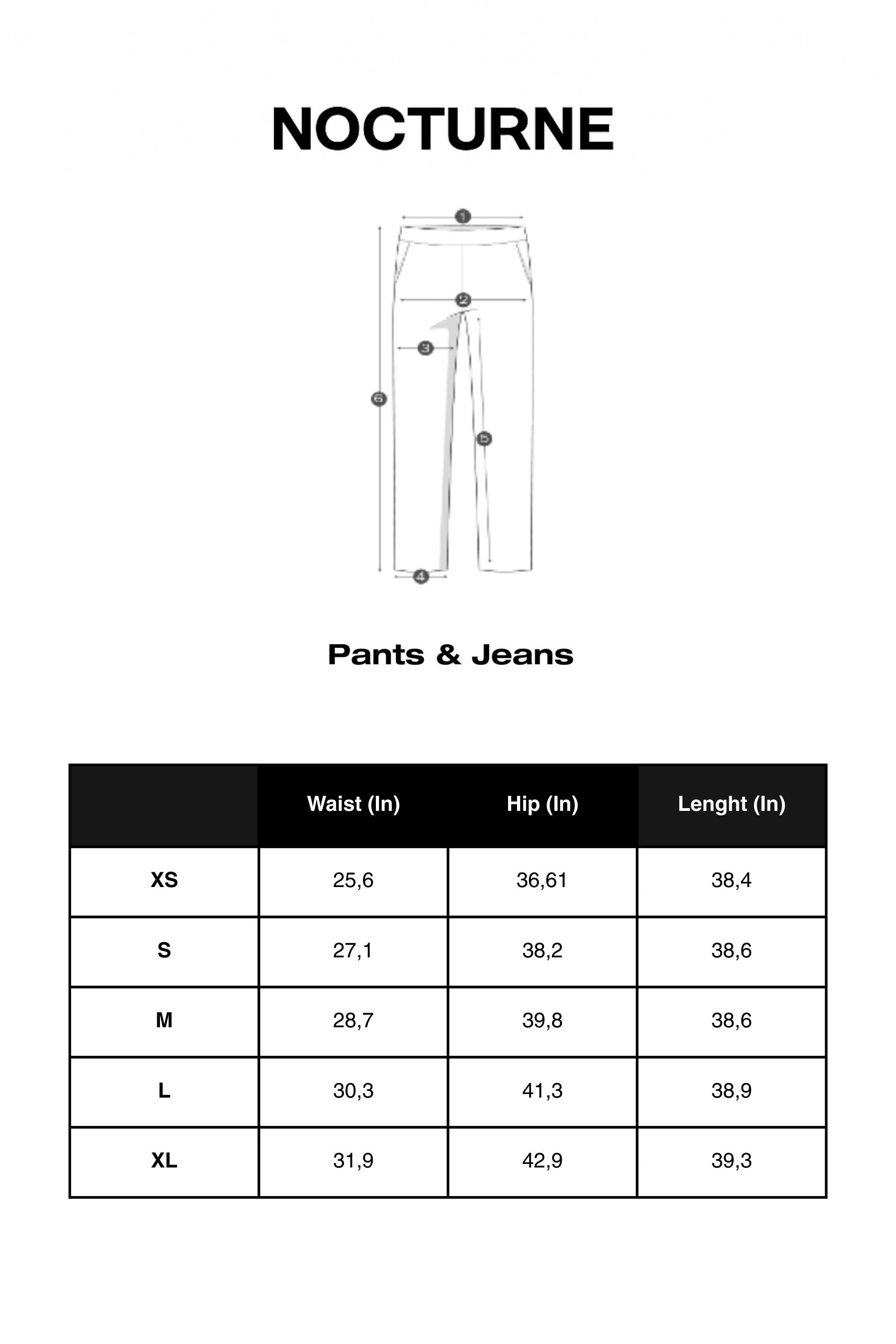 Sculpt High-Rise Cigarette Trousers