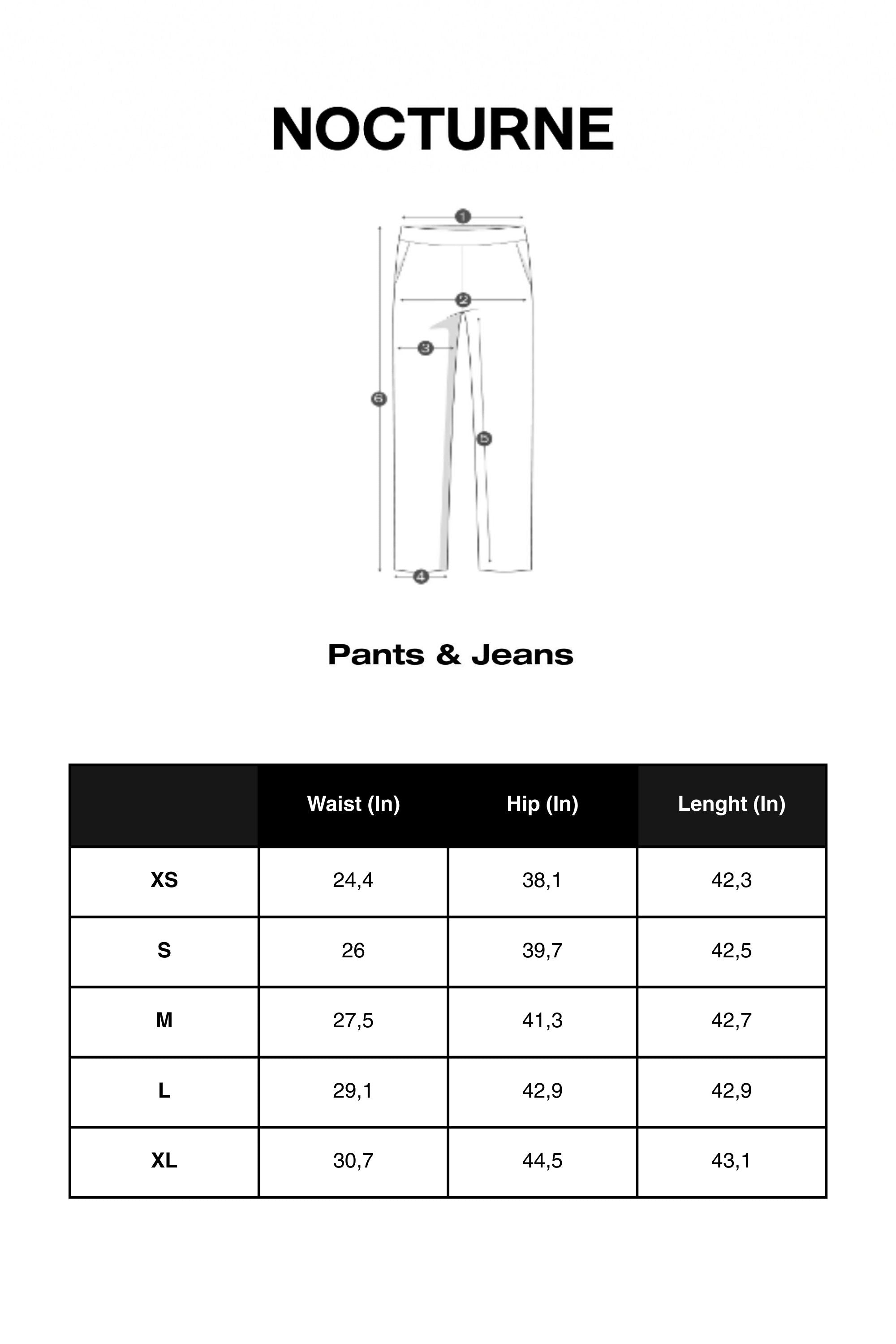 Embellished Bootcut Trousers