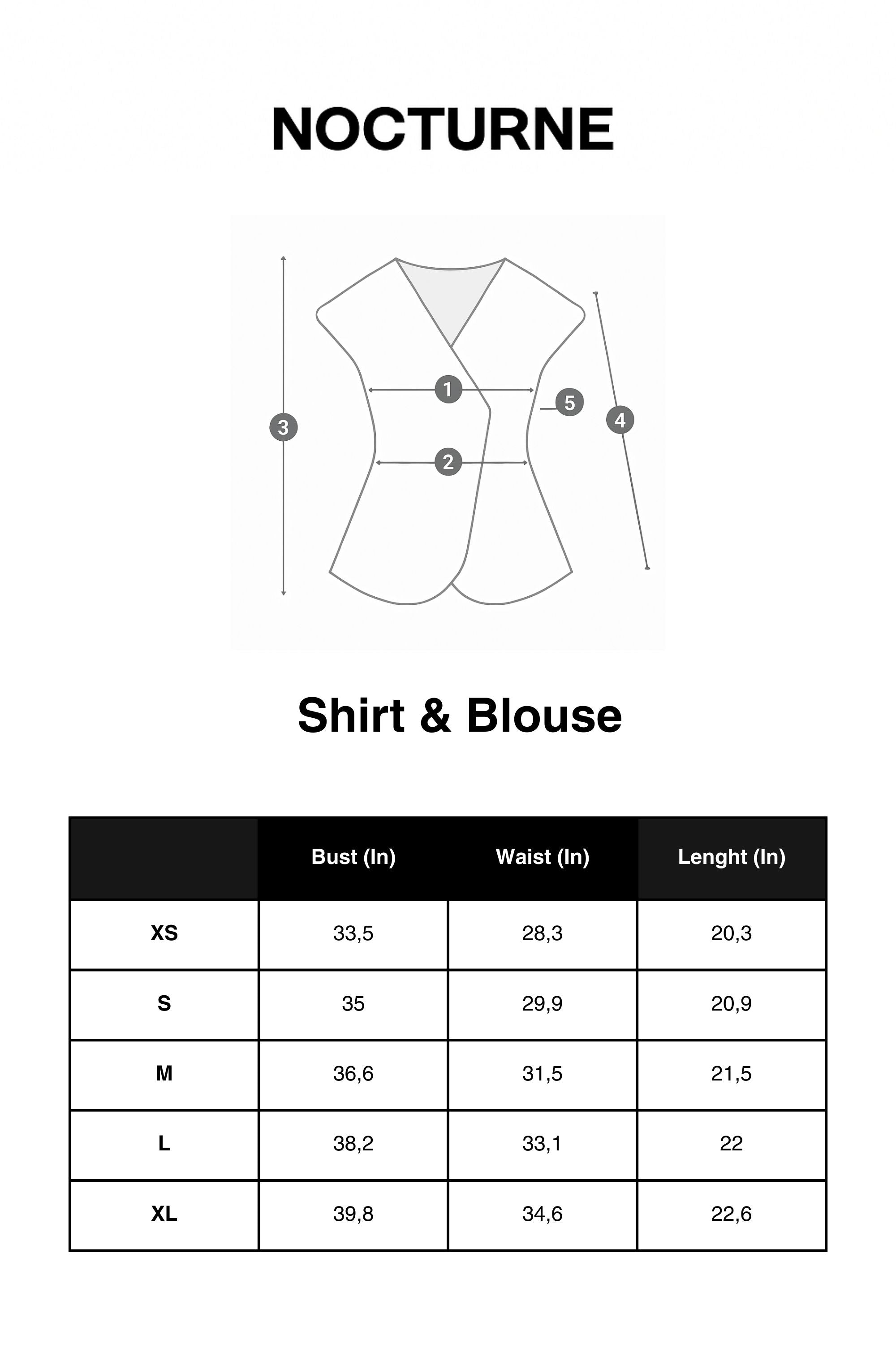 Double-Breasted V-Neck Tailored Vest