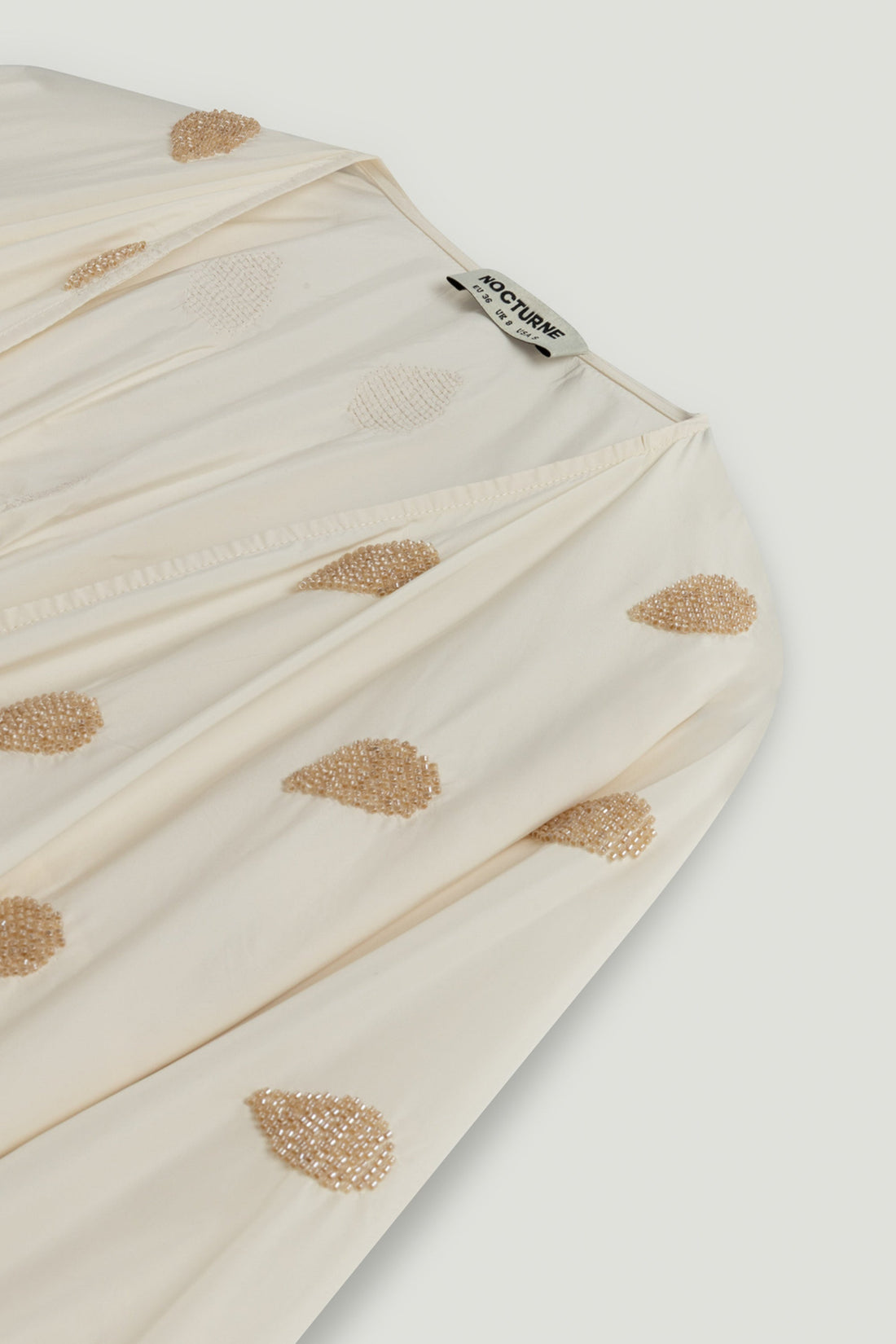 Lightweight V-Neck Printed Kimono