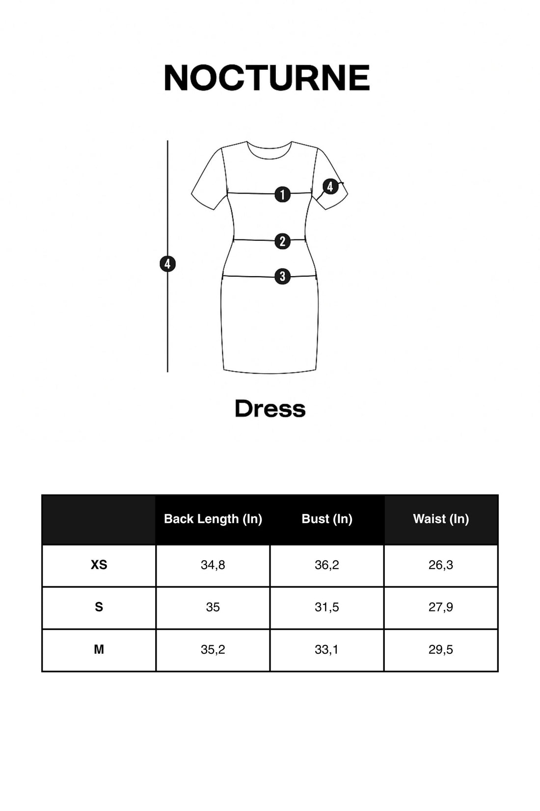 Asymmetric Belted Mini Dress