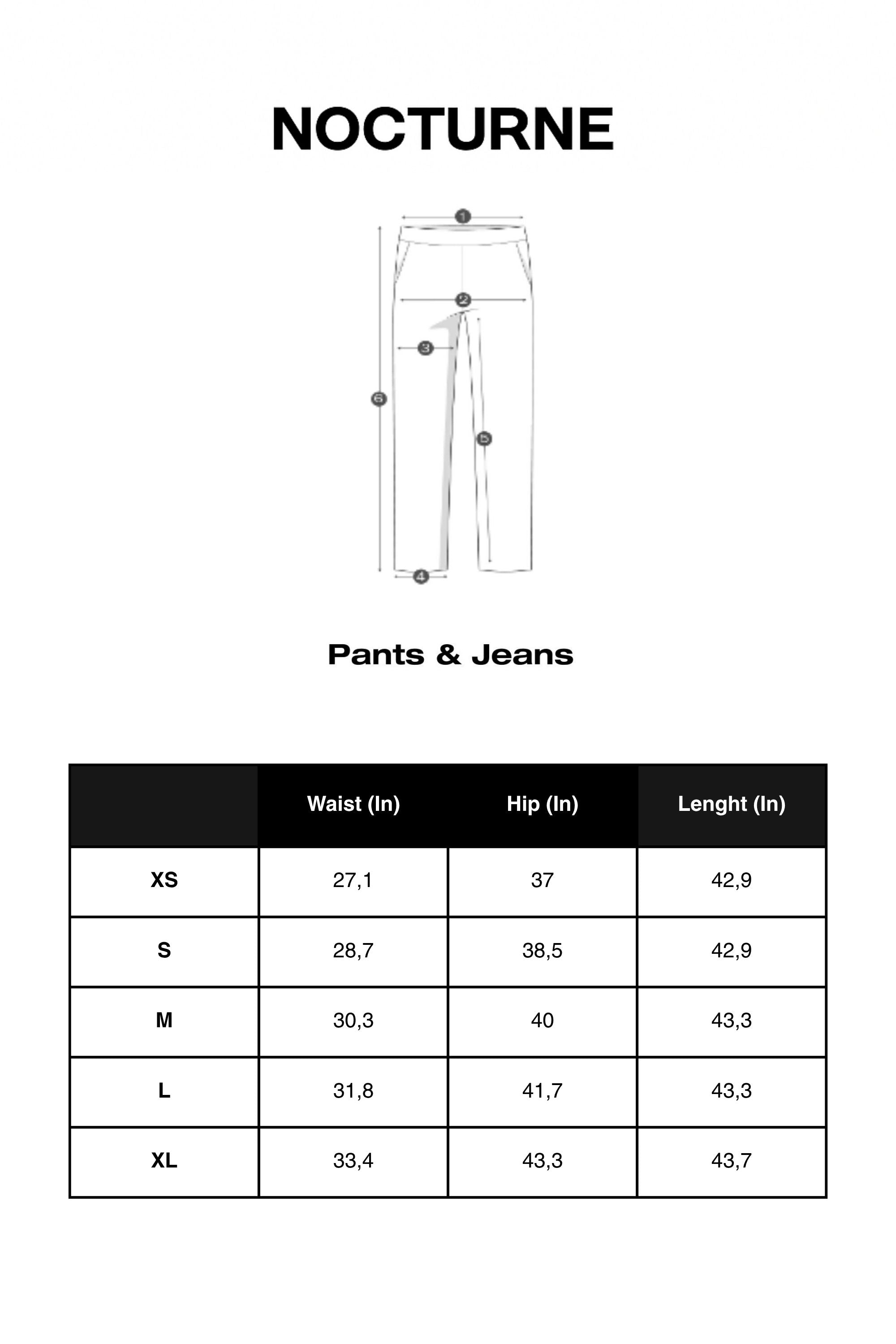 Side-Buckle High-Waist Wide Trousers