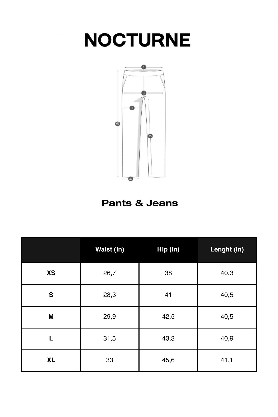 Pleated Tapered Crop Pants