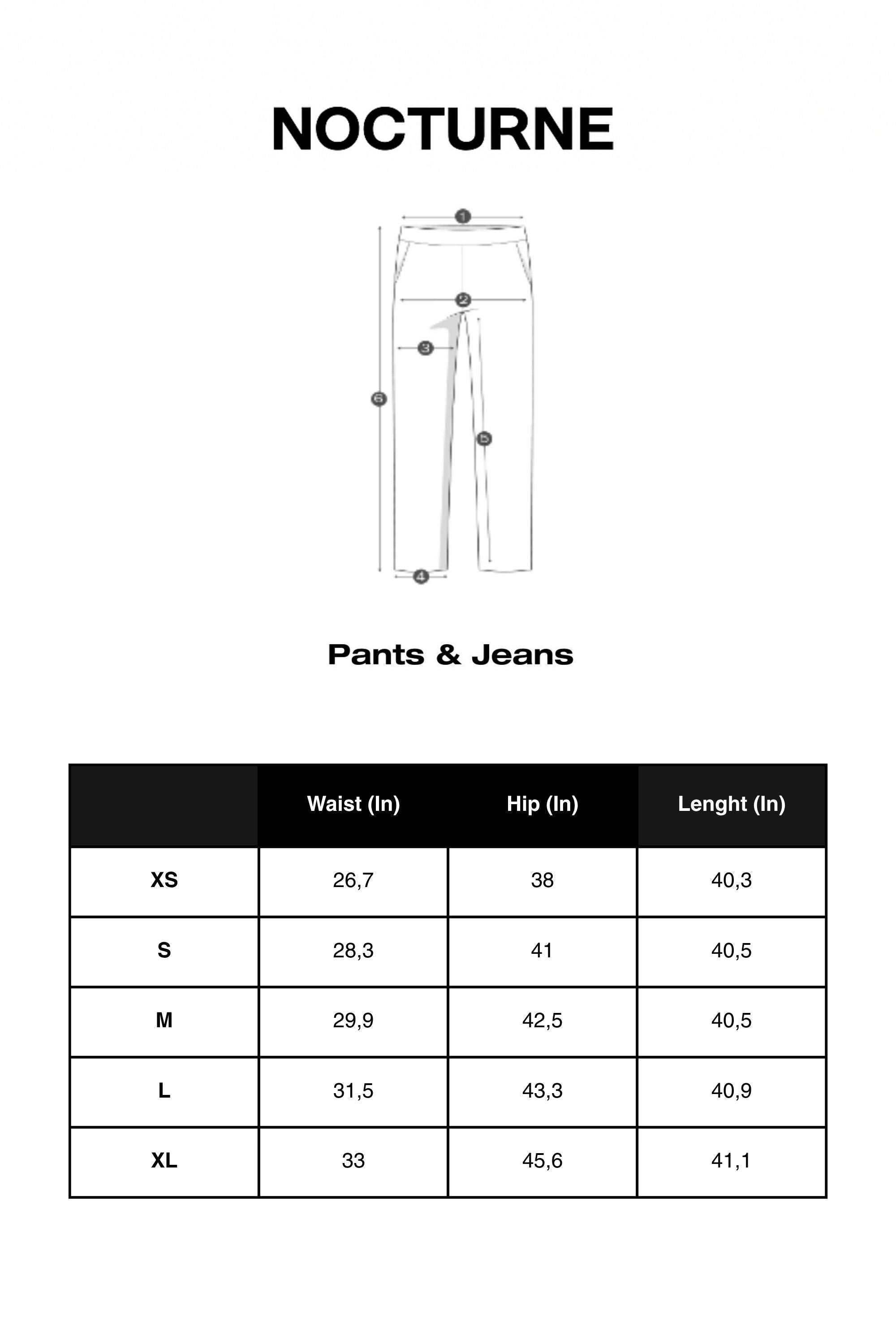 Pleated Tapered Crop Pants