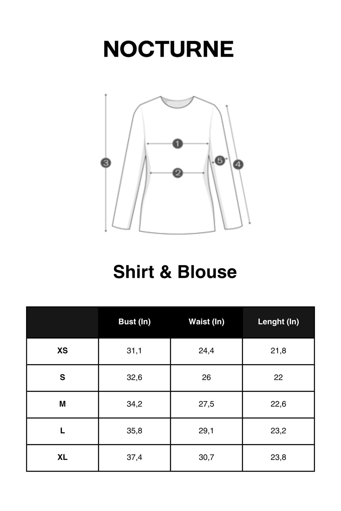 Draped Detail Long Sleeve Top