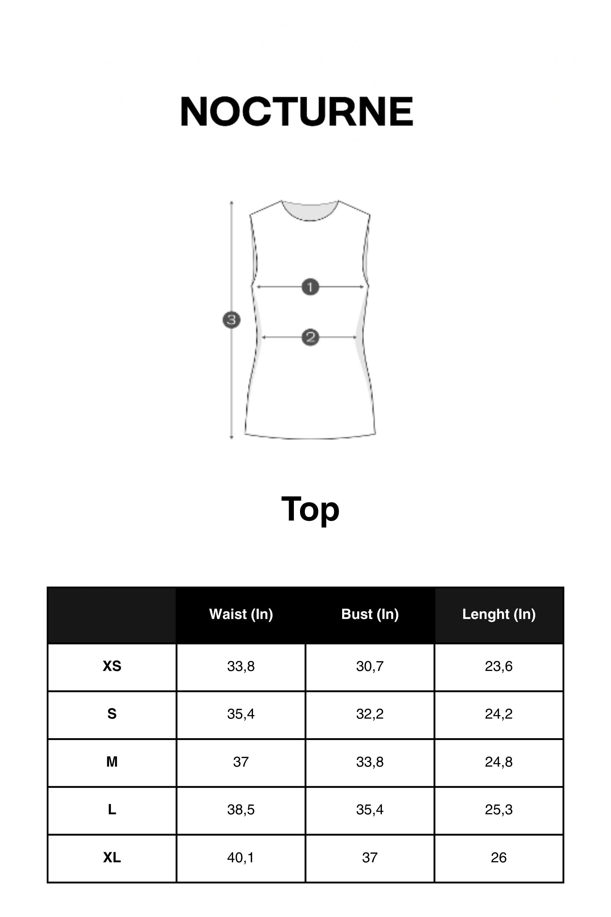 Satin Halter Neck Top