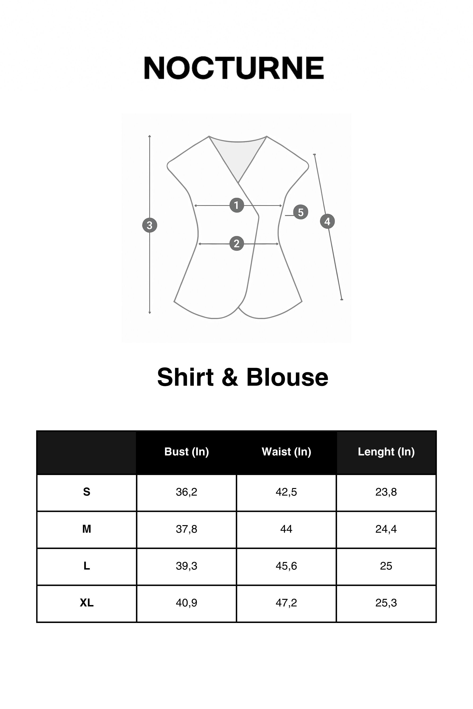 Satin Halter-Neck Draped Top