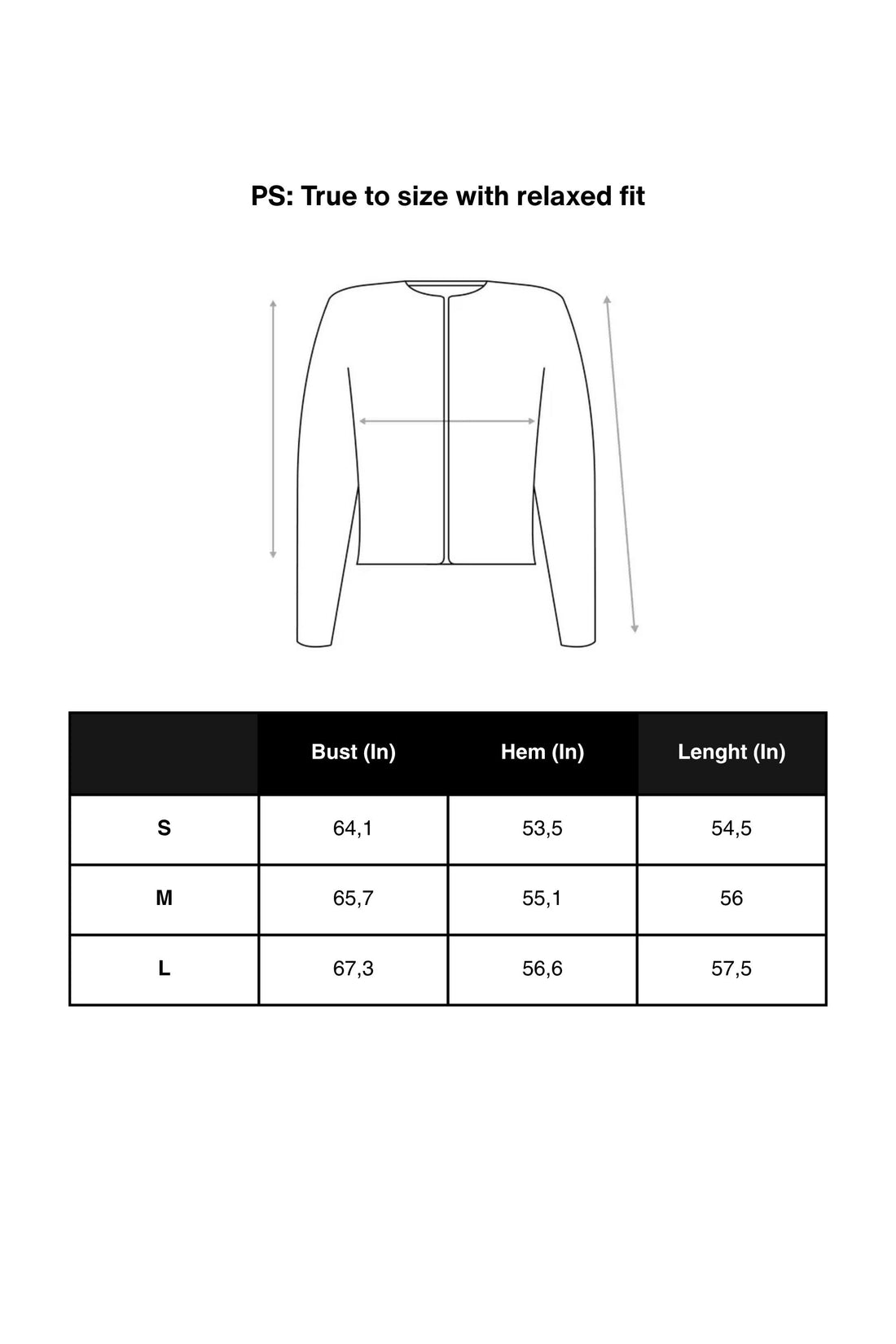 Relaxed Short-Sleeve Textured Shirt