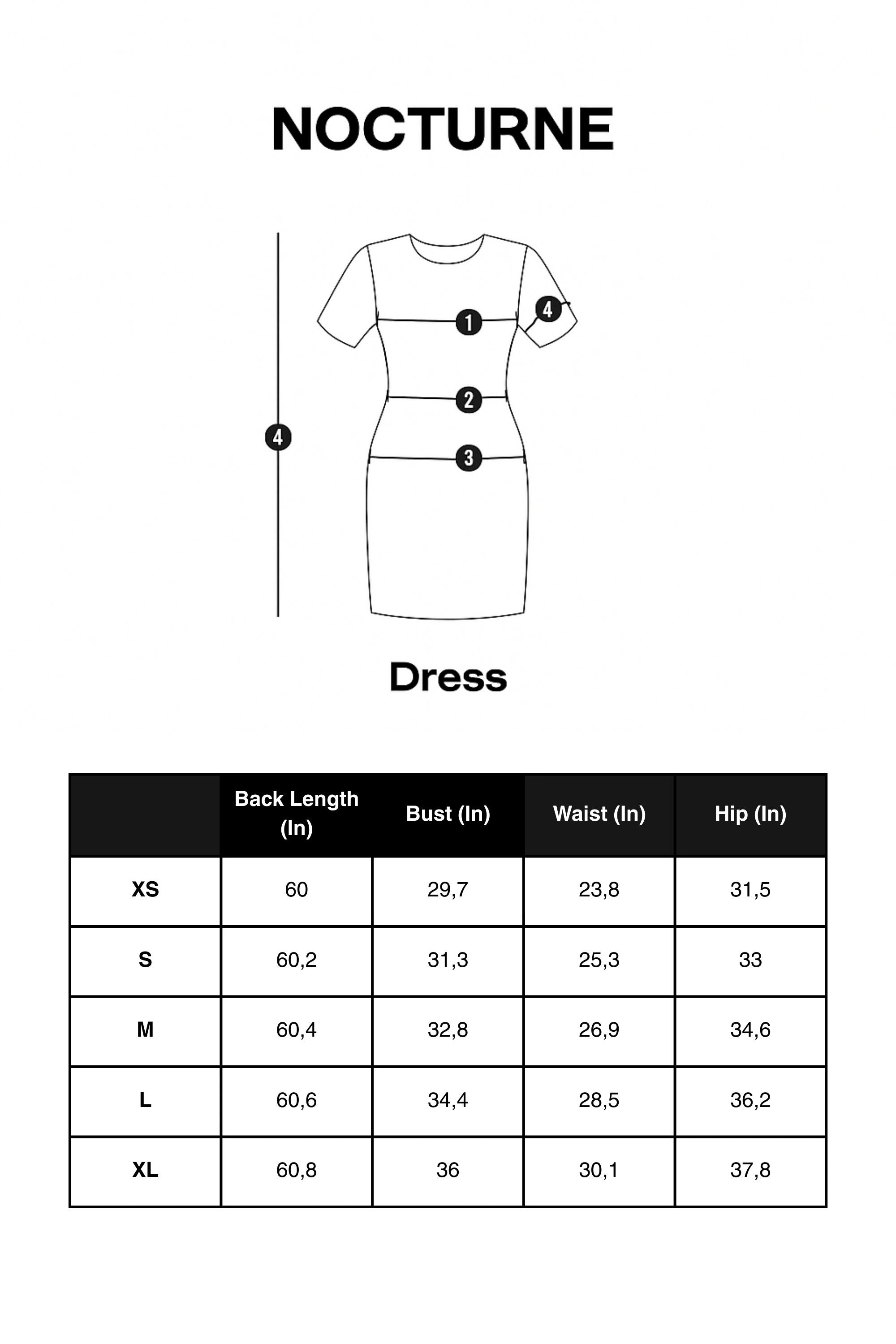 Ruched Deep V-Neck Maxi Dress