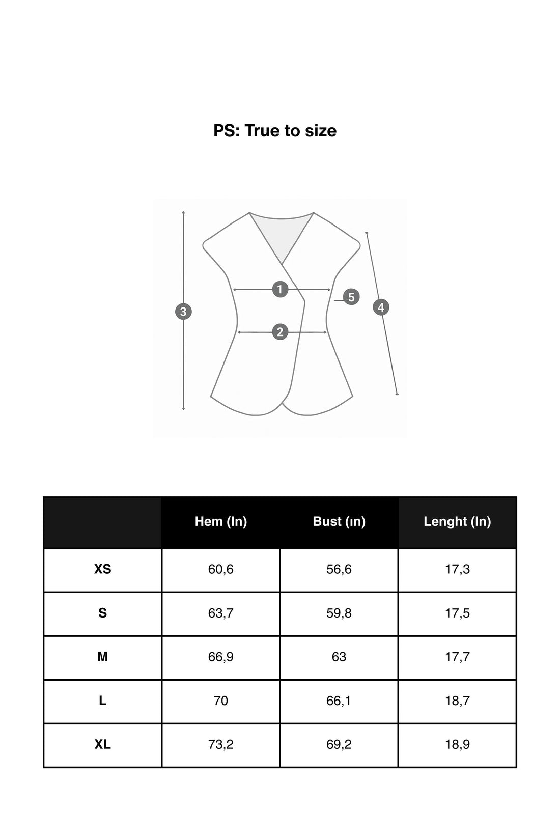 Printed Halter Blouse