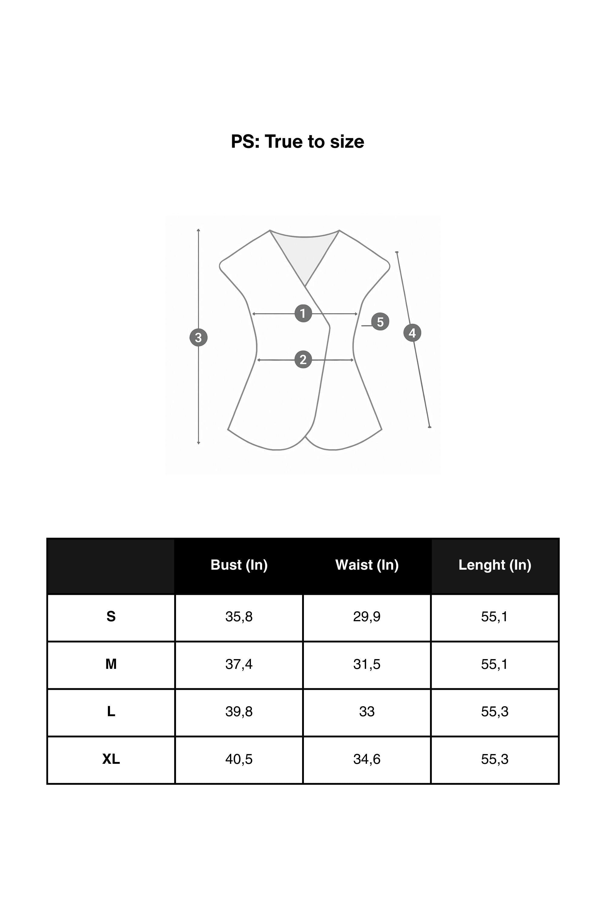 Studded Halter Neck Tunic