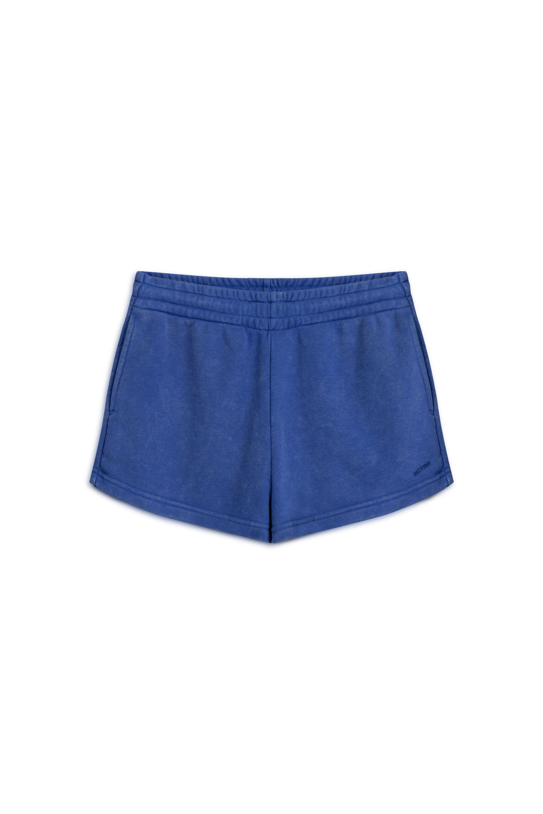 Saxe Basic Mini Shorts