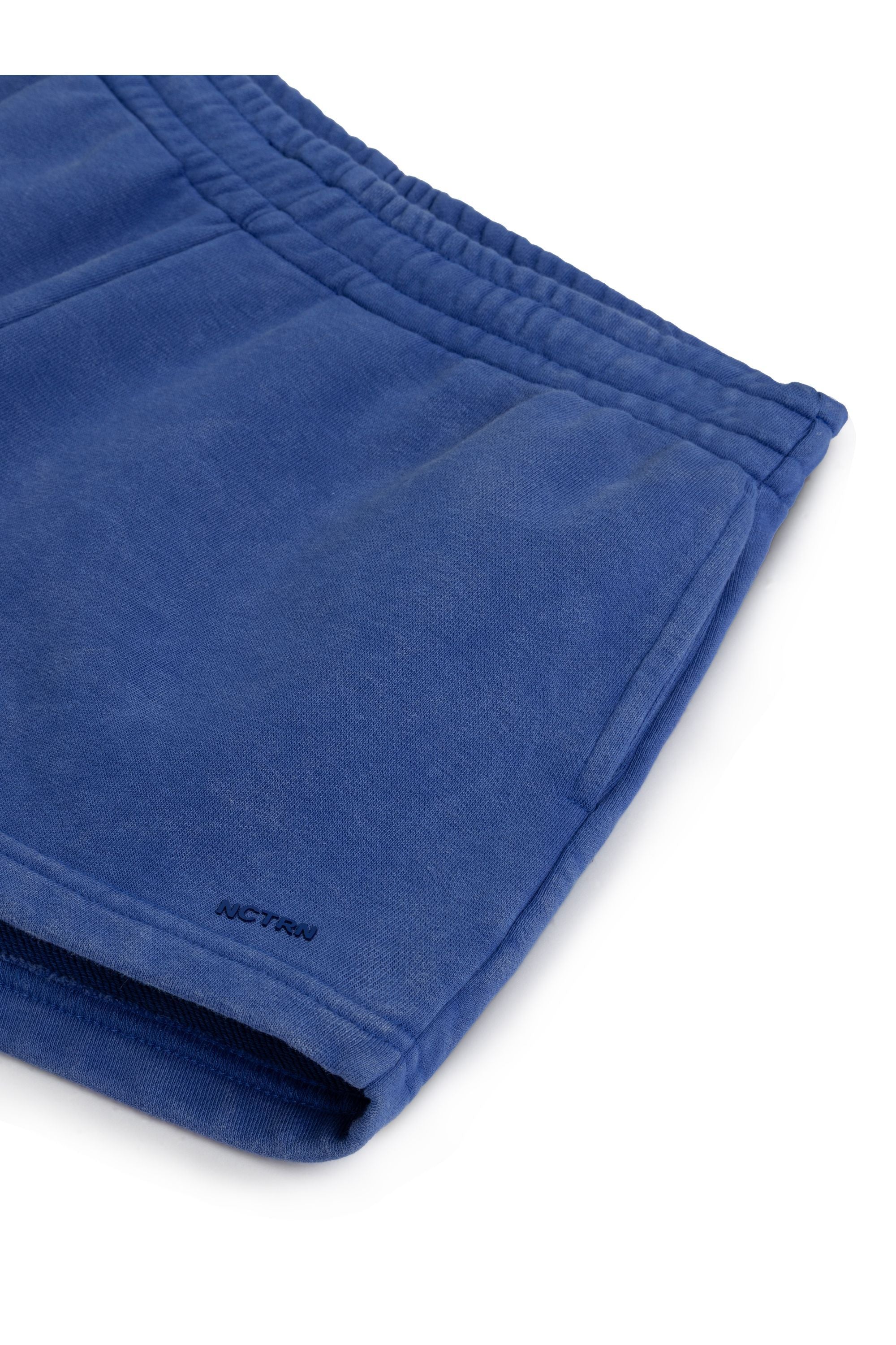 Saxe Basic Mini Shorts