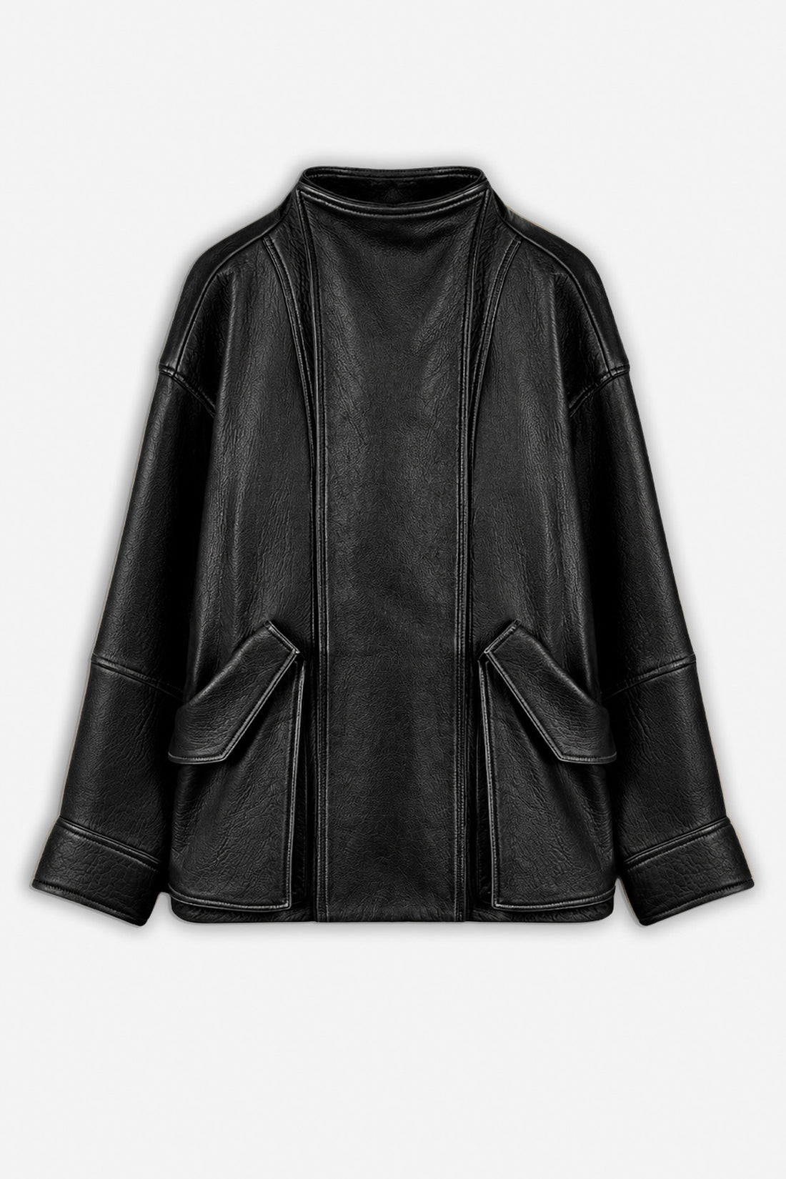 N27KD5390-0002_10