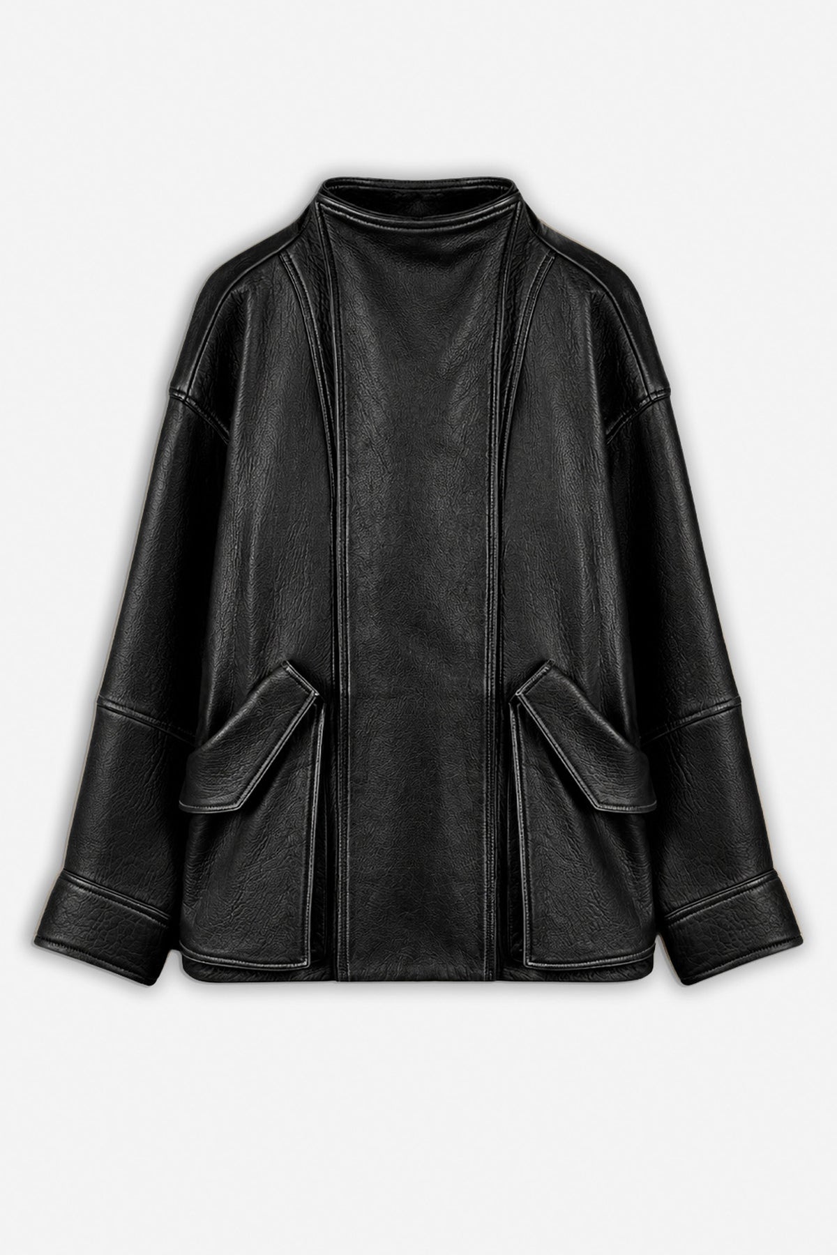 N27KD5390-0002_10