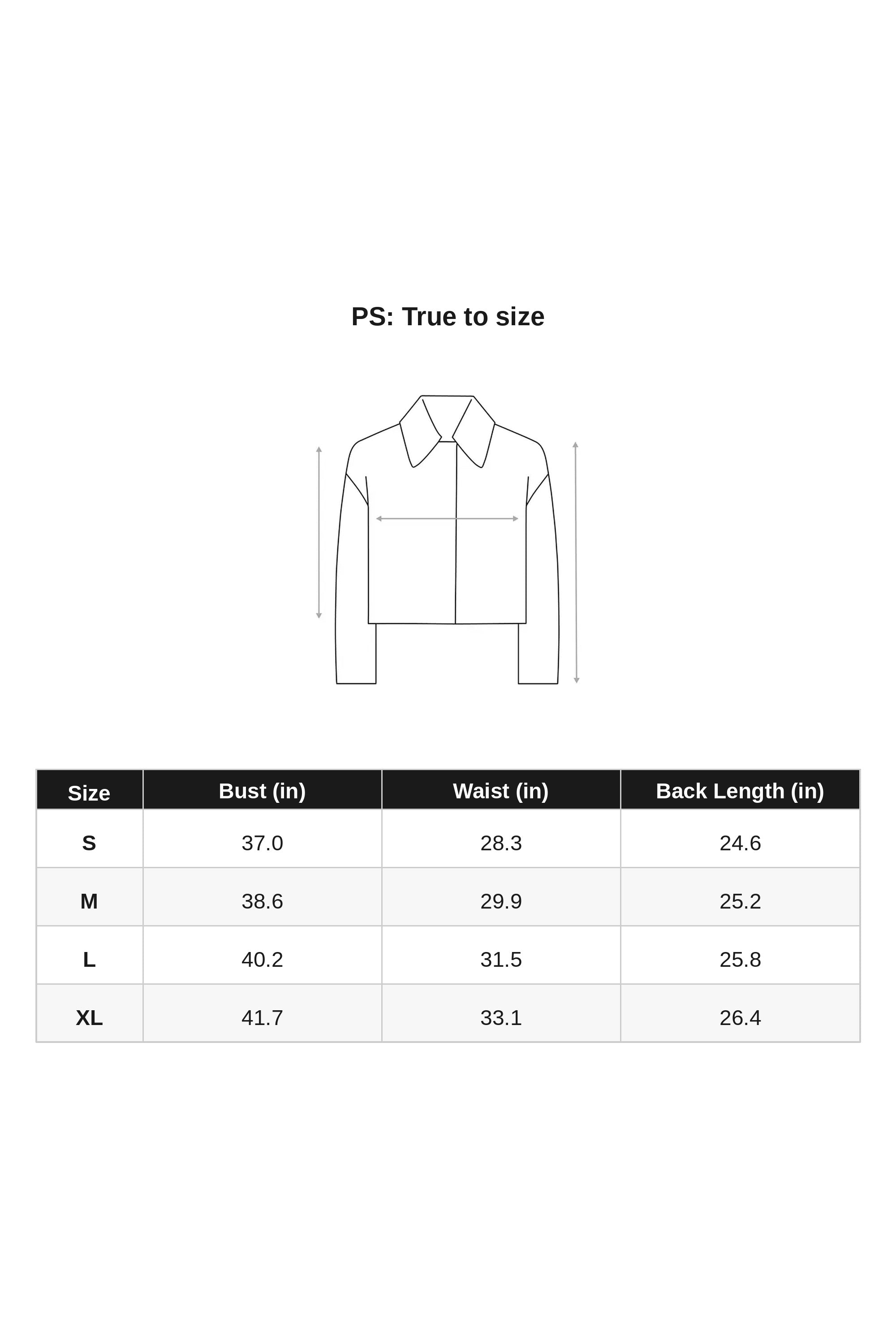 Double Breasted Stand Collar Jacket