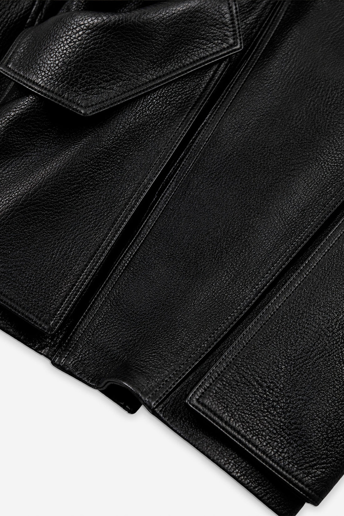 N27KD5390-0002_12