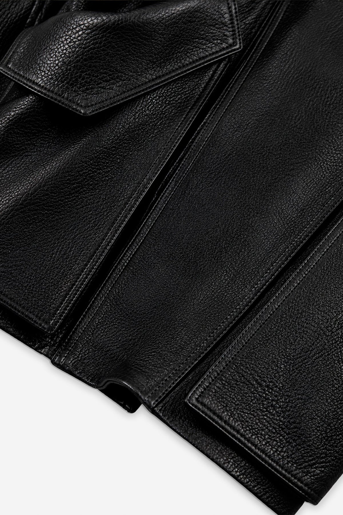 N27KD5390-0002_12