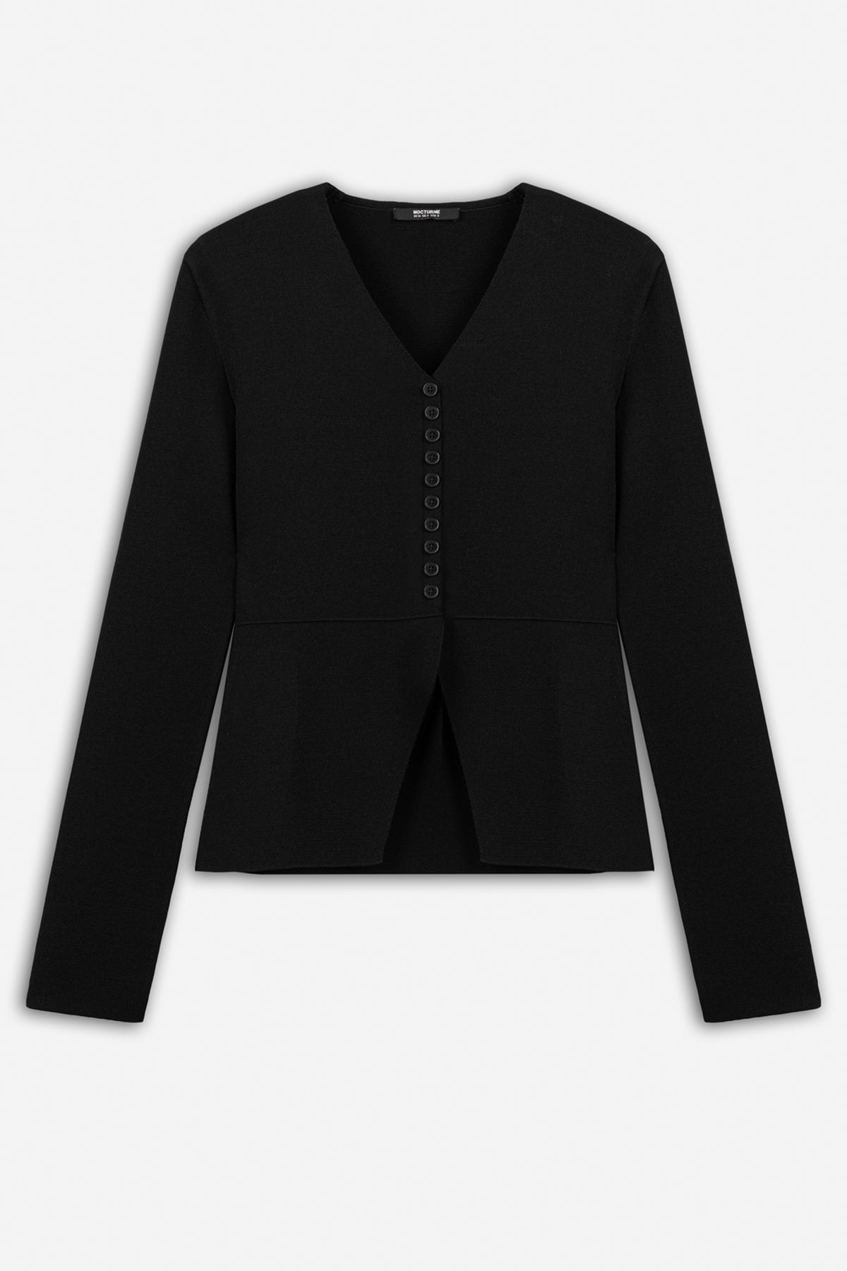 N27KD50227-0002_10