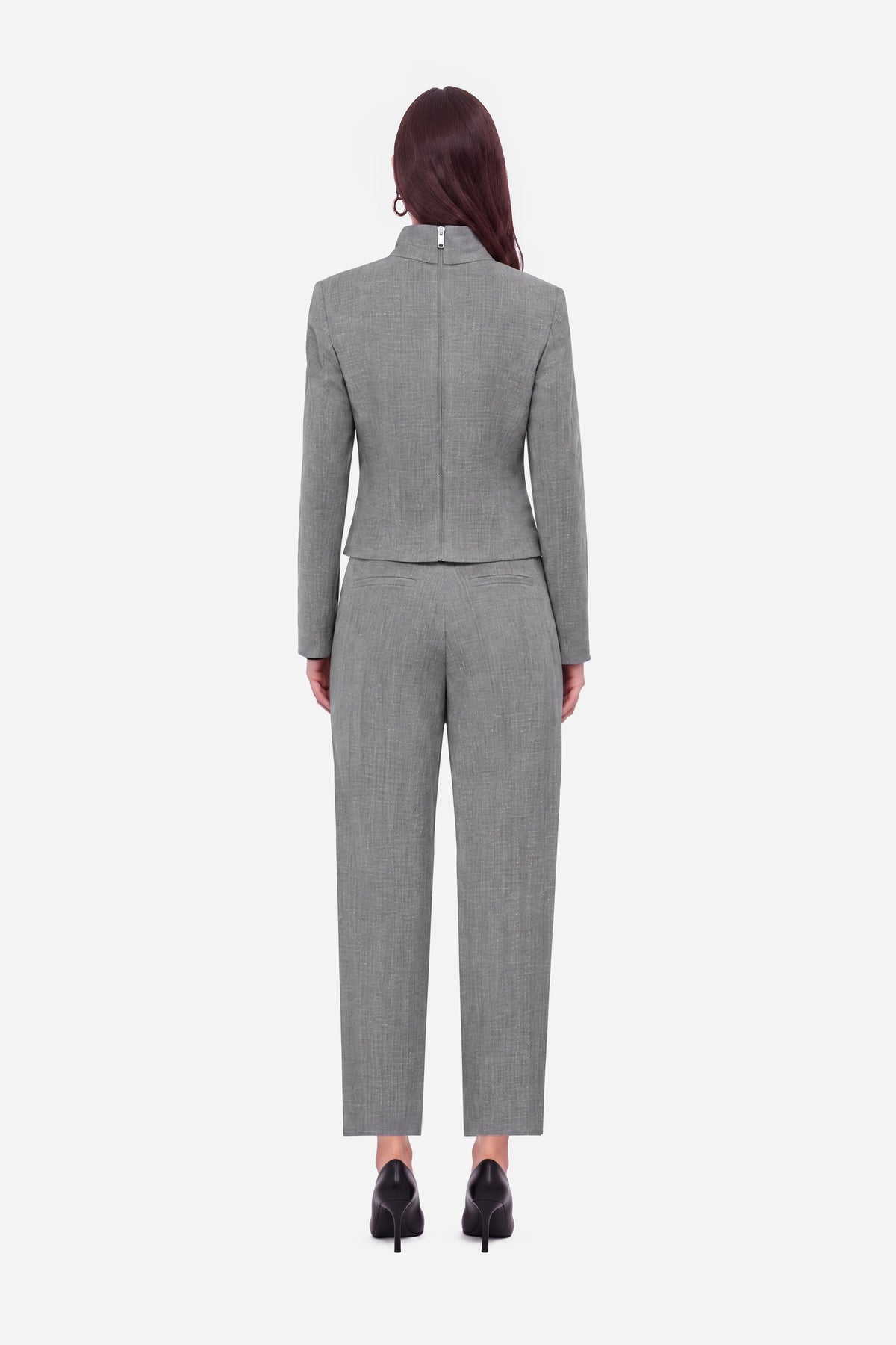 N27KN3579-0008_3