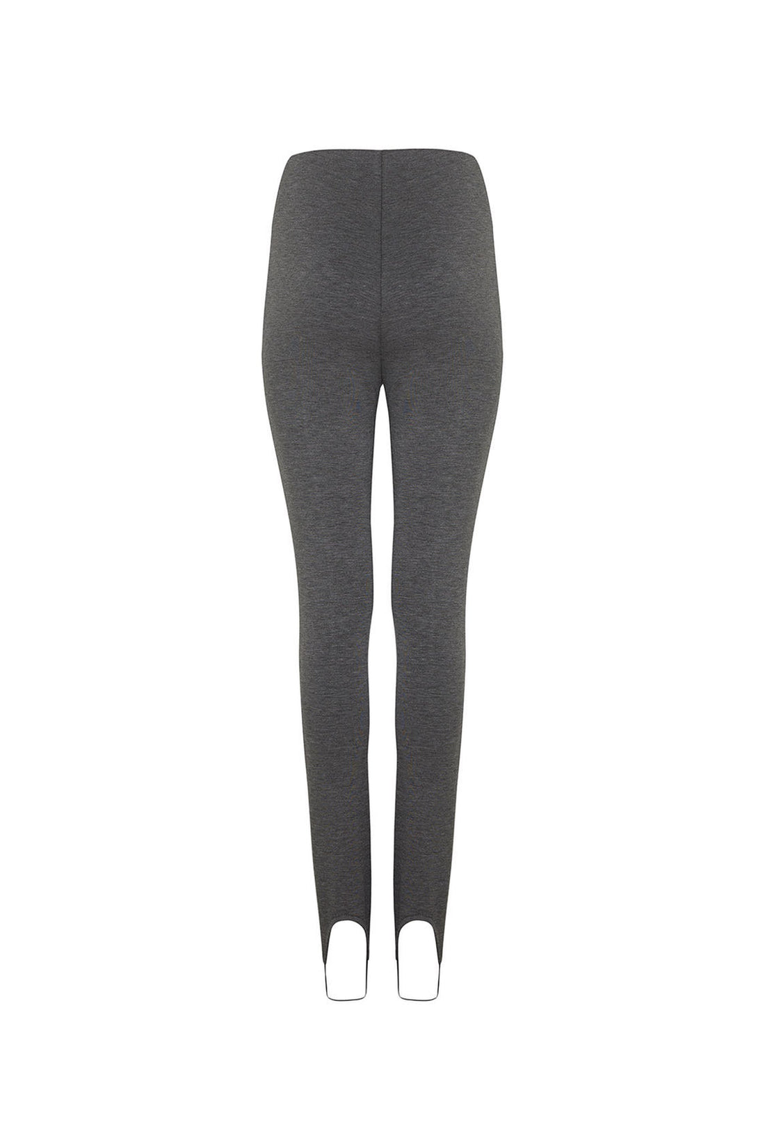 High-Waisted Leggings