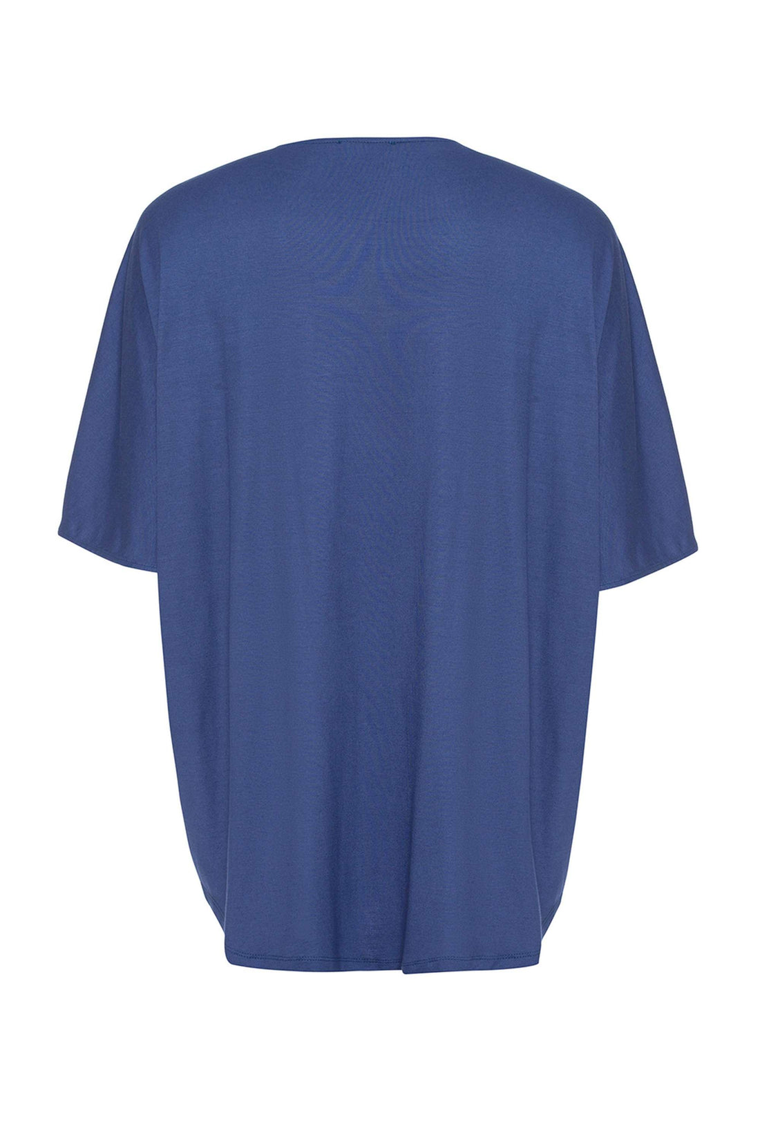 Accessory Detailed Blouse (Final Sale)