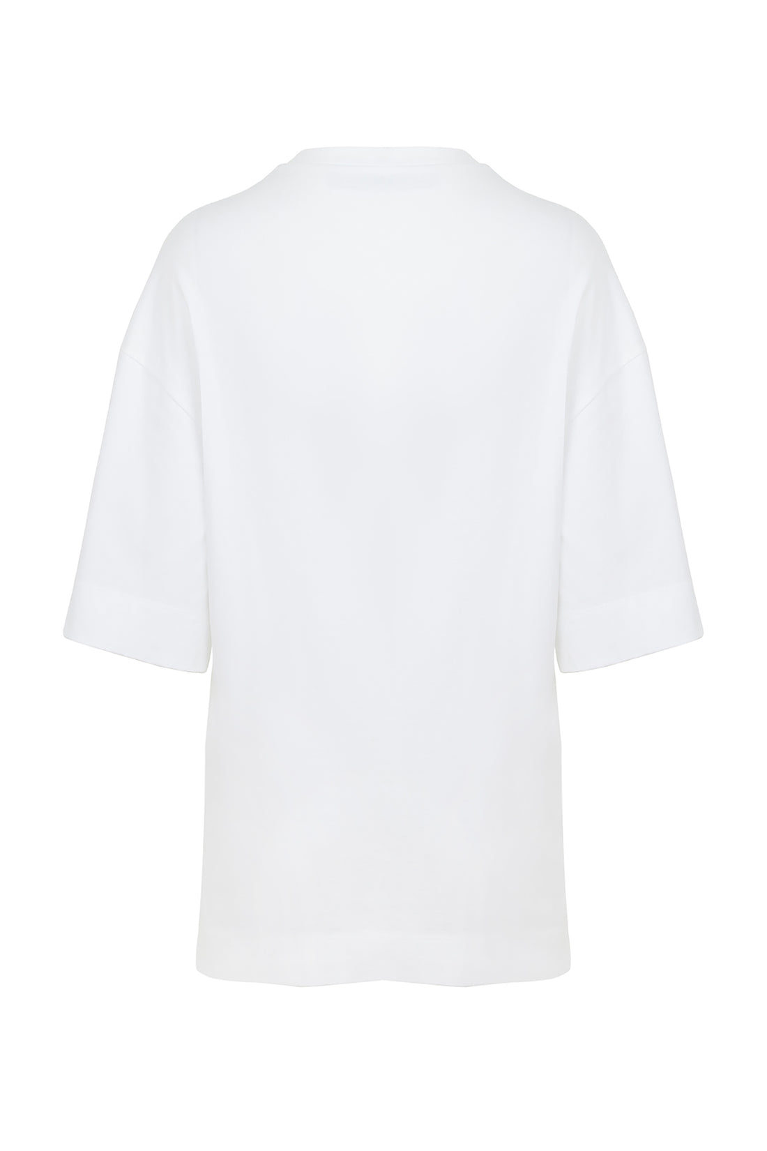 Crystal Stone T-Shirt