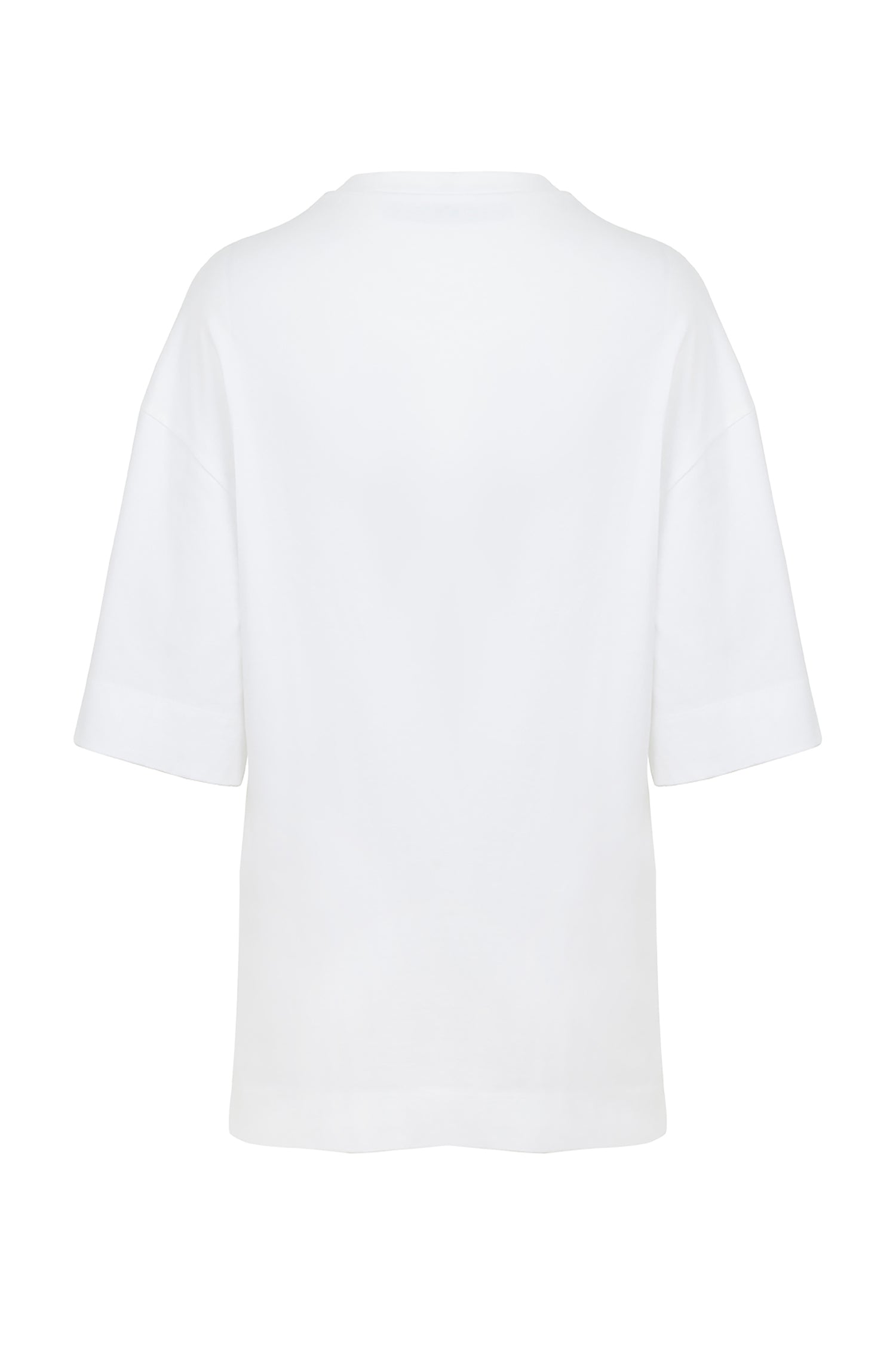 Crystal Stone T-Shirt