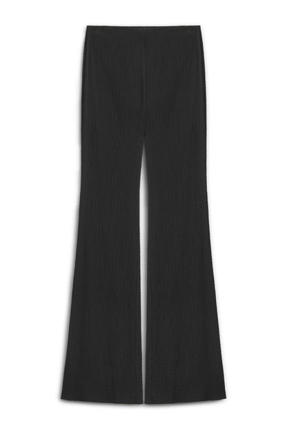 Spanish Leg Trousers