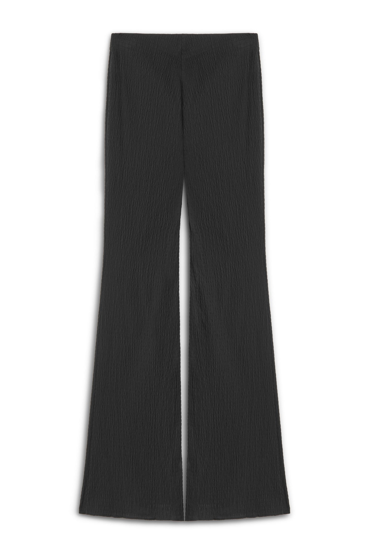 Spanish Leg Trousers