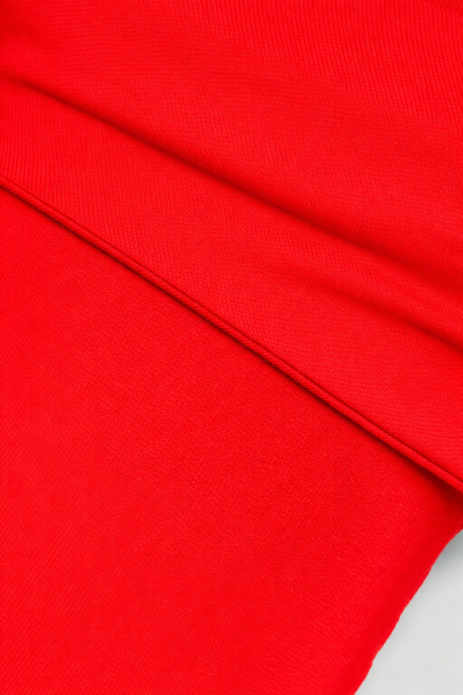 Asymmetric Off-Shoulder Maxi Dress with Cutout Detail
