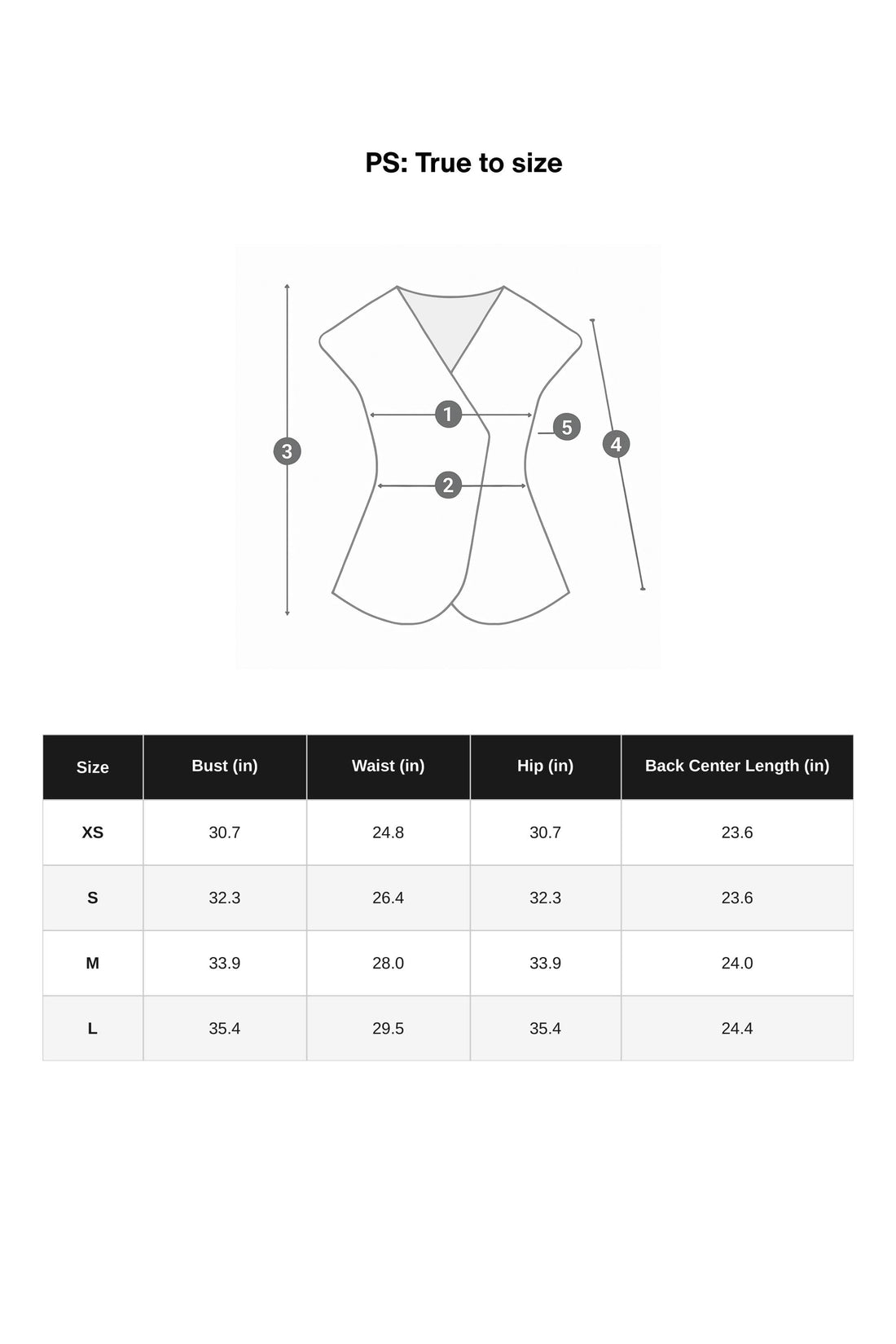 Halter Neck Denim Bustier Top