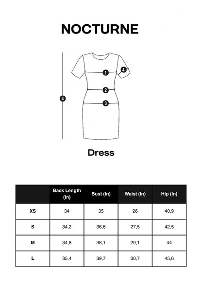 Sleeveless Pleated Mini Dress