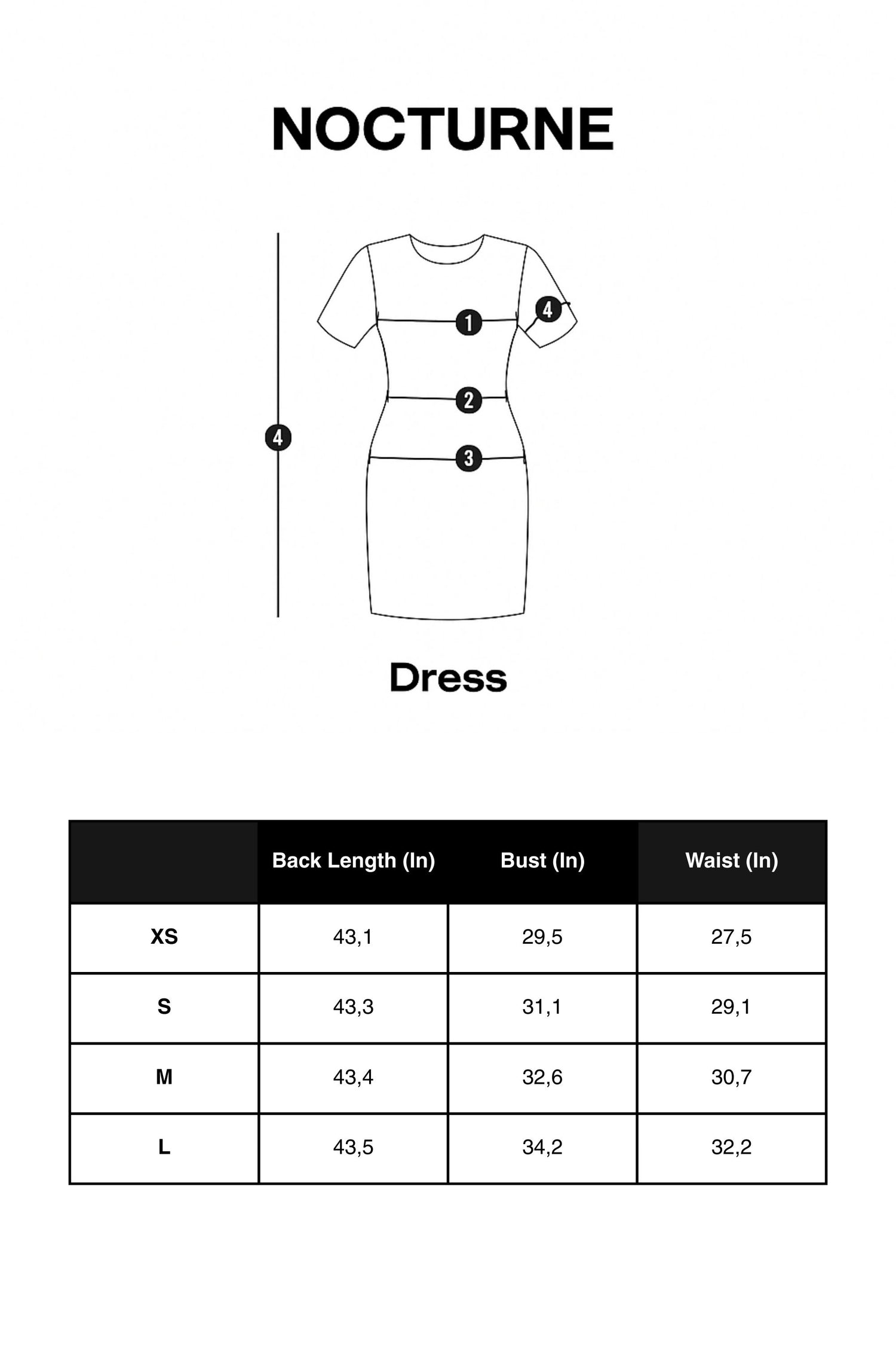 Strapless Double Belted Midi Dress