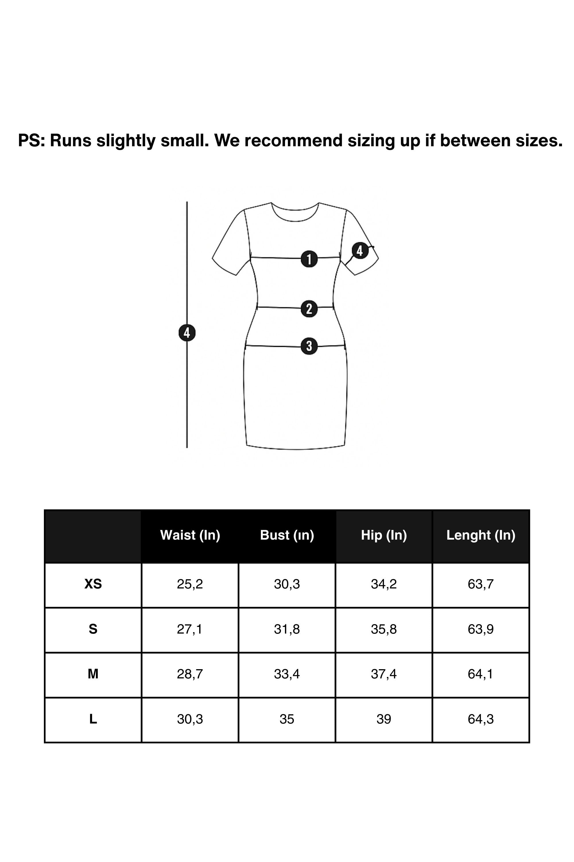 Halter Neck Draped Maxi Dress