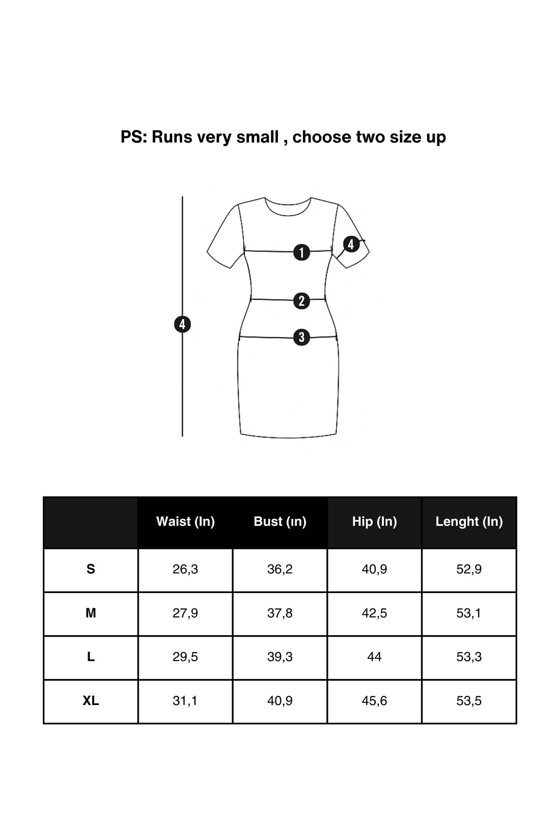 Sleeveless Textured Midi Dress