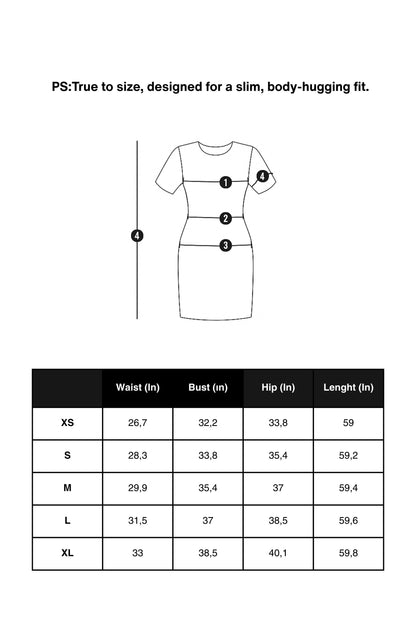 Draped Sleeveless Maxi Dress