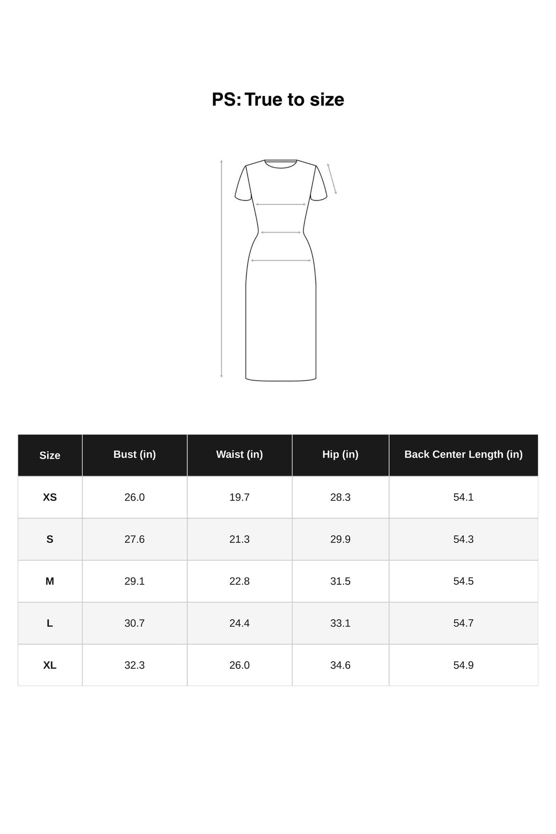 Printed One-Shoulder Draped Midi Dress