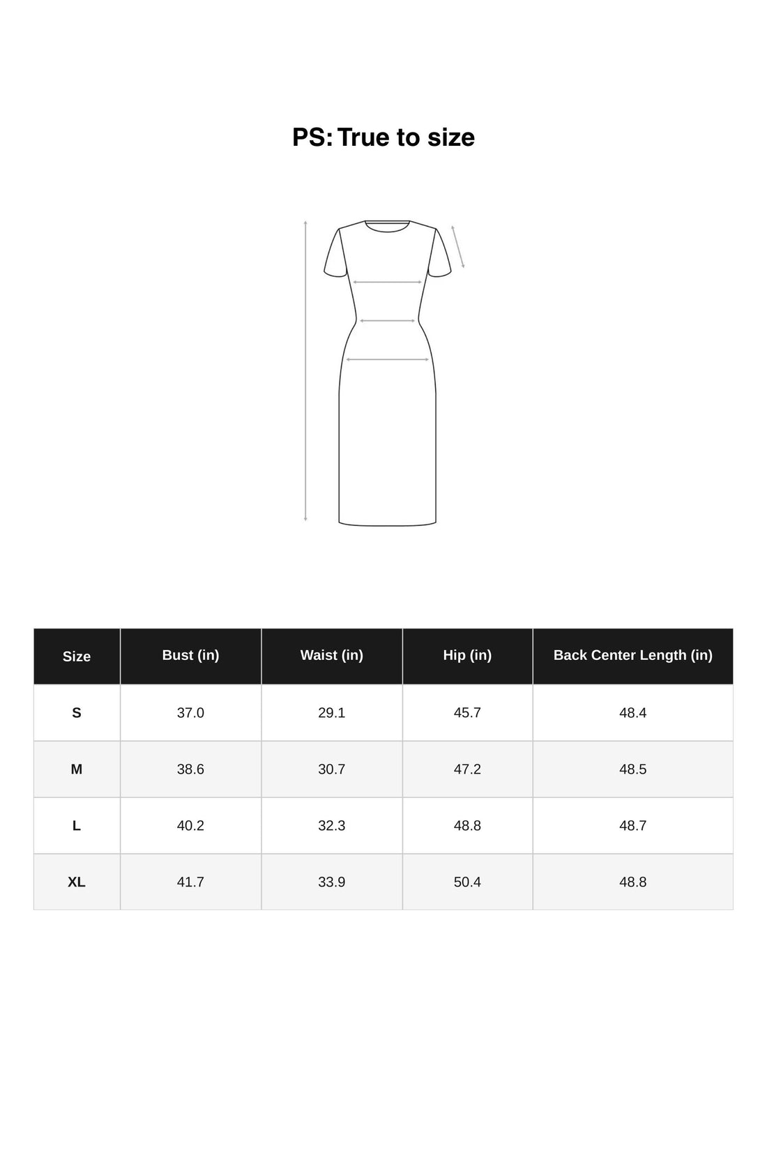 V-Neck Belted Midi Dress