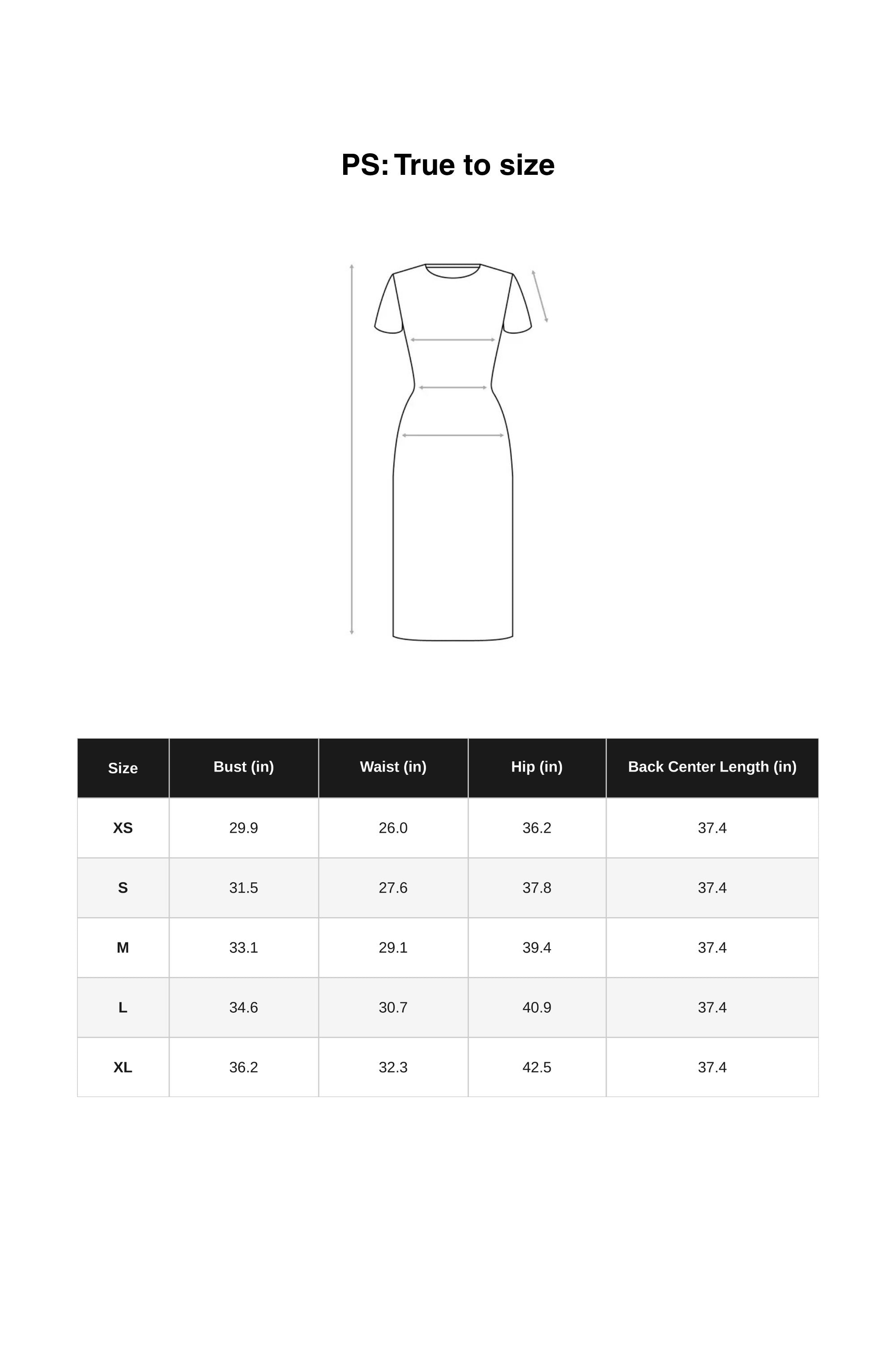 Printed Sleeveless Maxi Dress